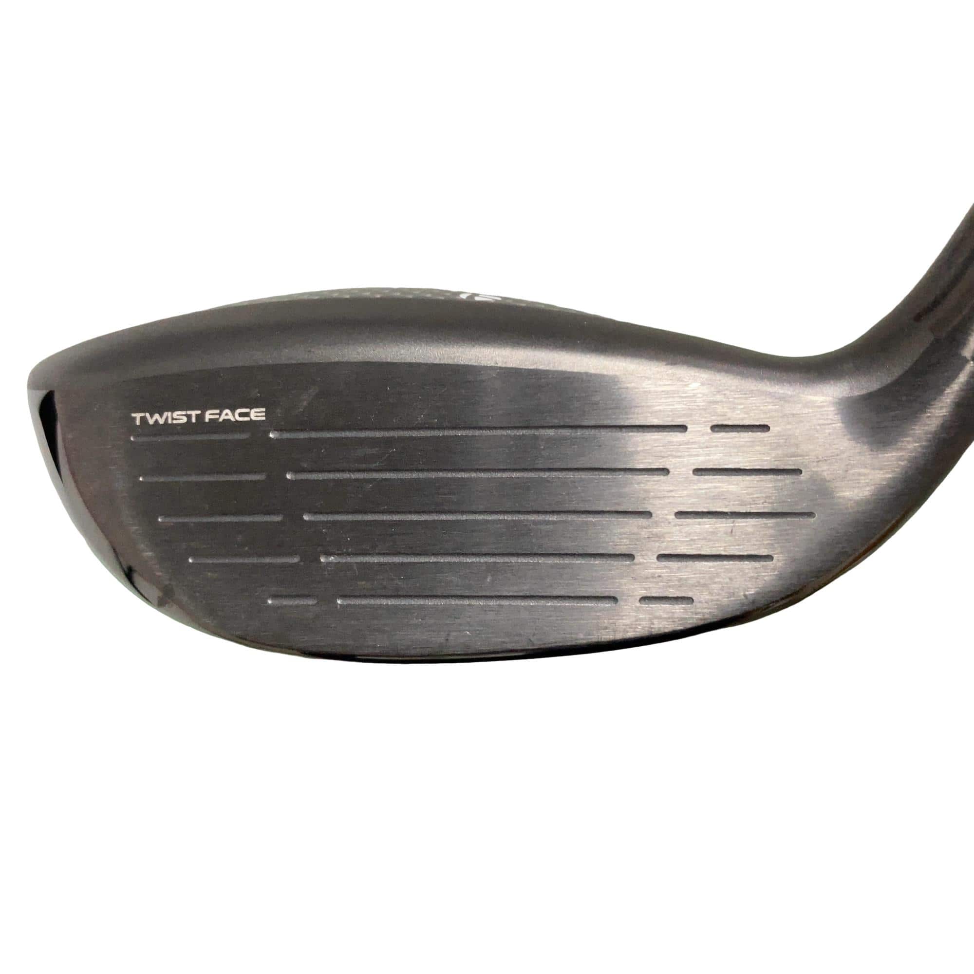 �p���R�T�@�l�`�w�@�t�S