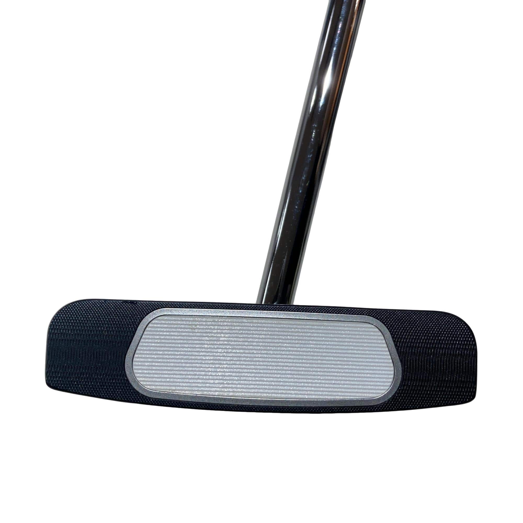 �`���|�n�m�d�@�r�p�t�`�q�d�@�Q�@�r�p�t�`�q�d�@�i�`�h�k�a�h�q�c�@�a�q�n�n�l�r�s�h�b�j�@�S�T�C���`