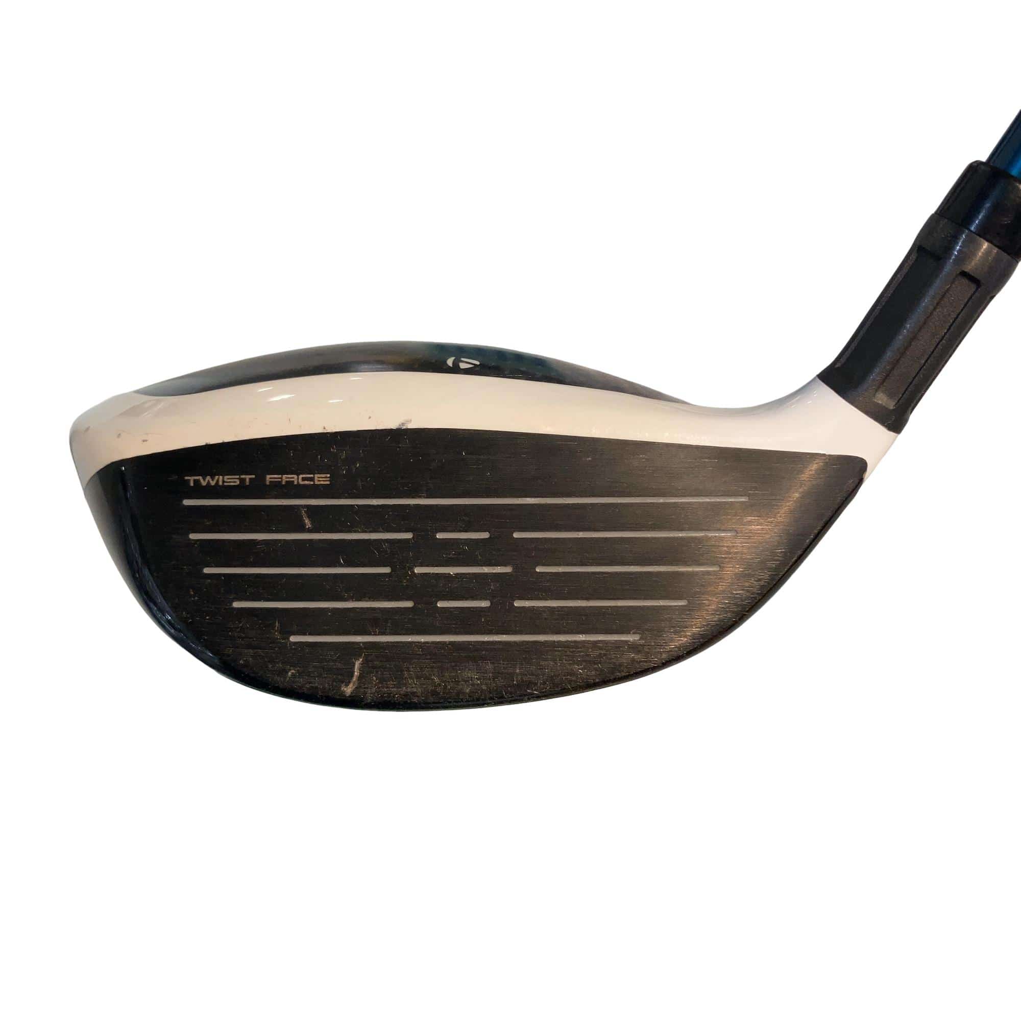 �r�h�l�Q�@�l�`�w�@�R�v