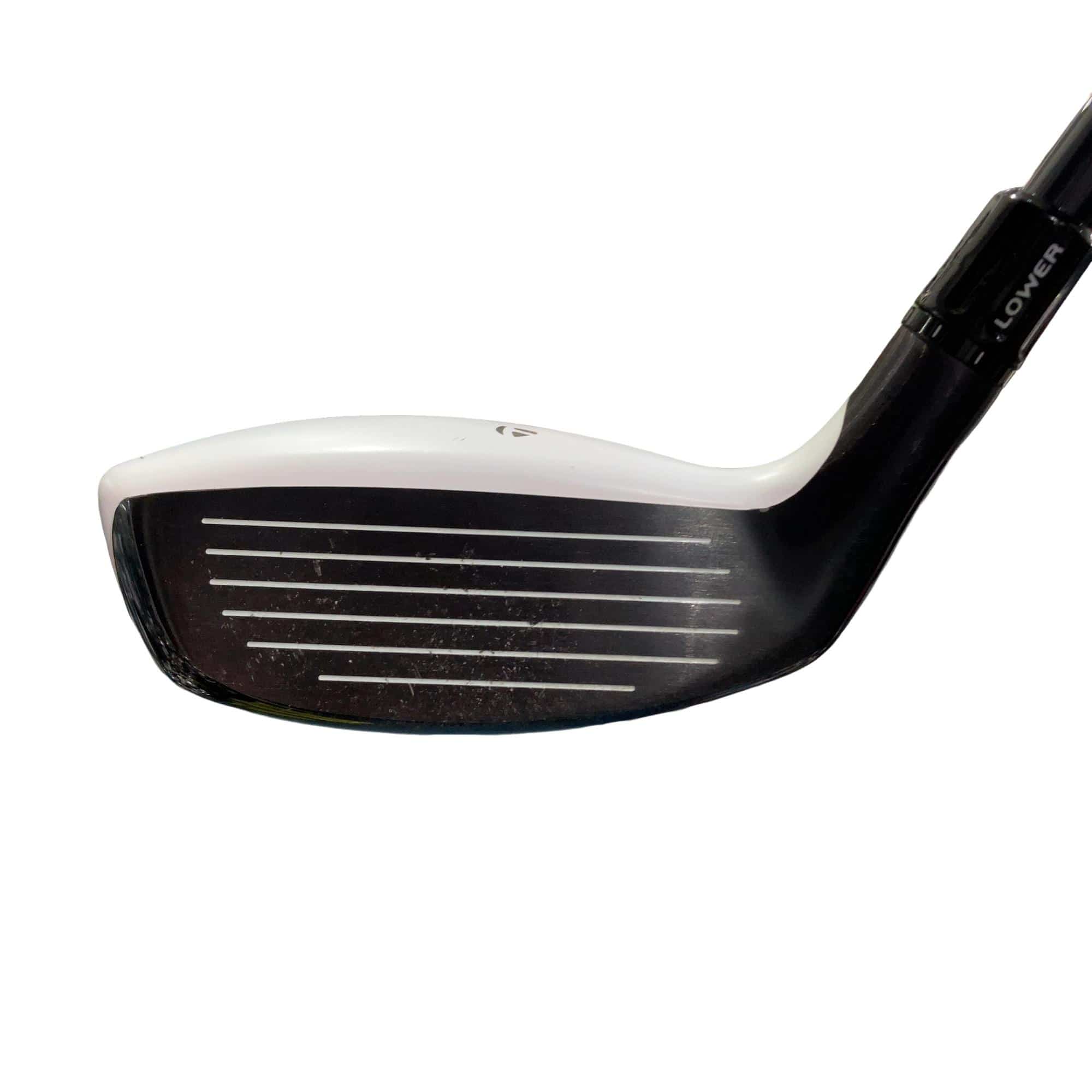 �q�d�r�b�t�d�i�Q�O�P�P�j�@�t�R