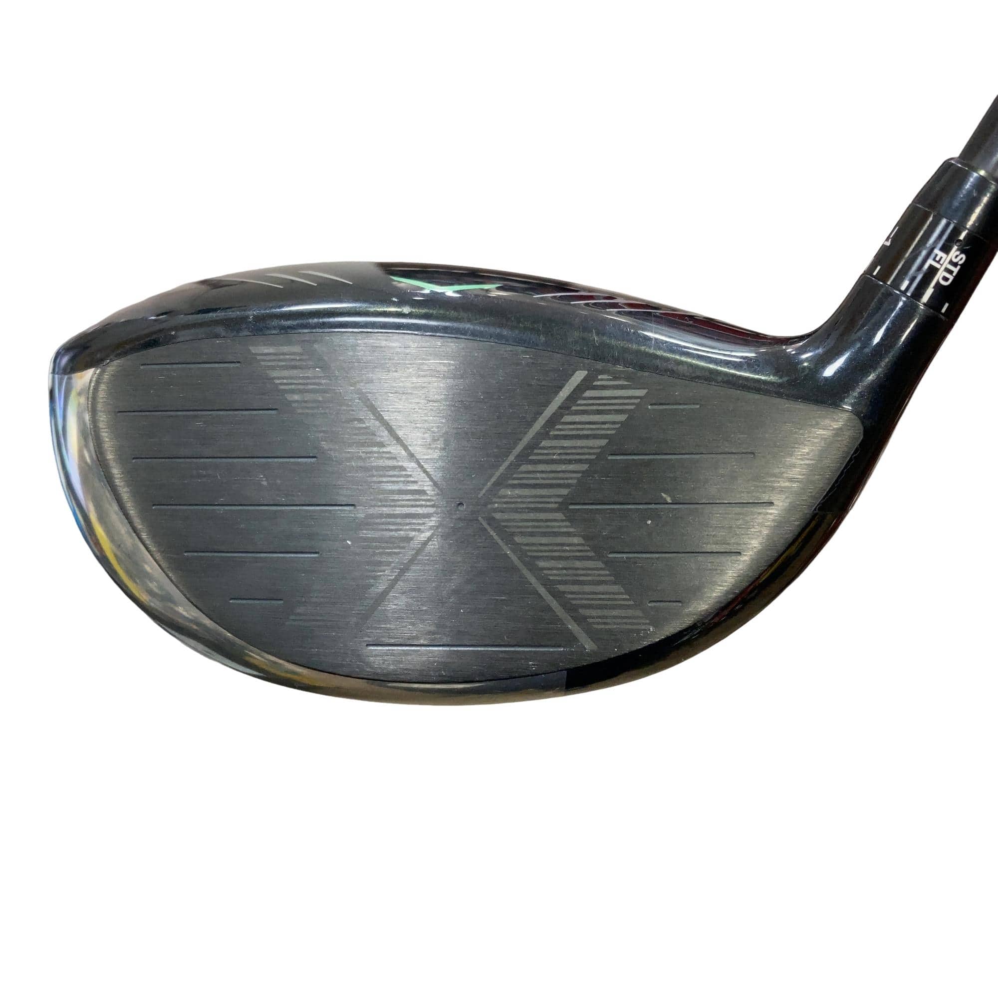 �w�w�h�n�i�Q�O�Q�Q�j�@�������@�P�O�D�T°