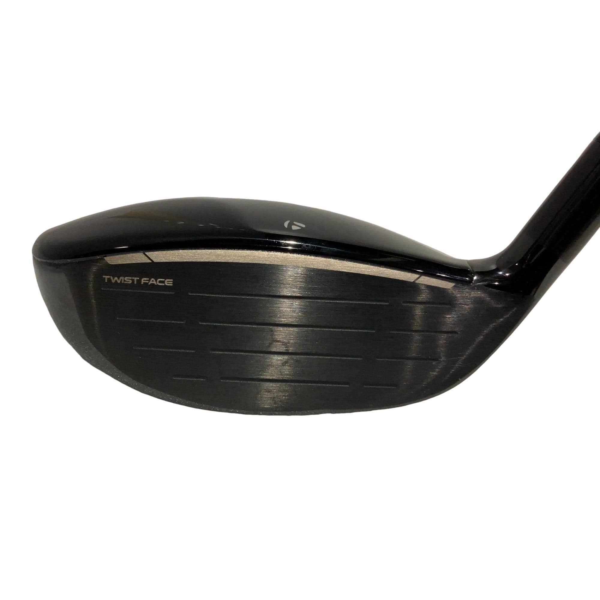 �p���P�O�@�l�`�w�@�R�v