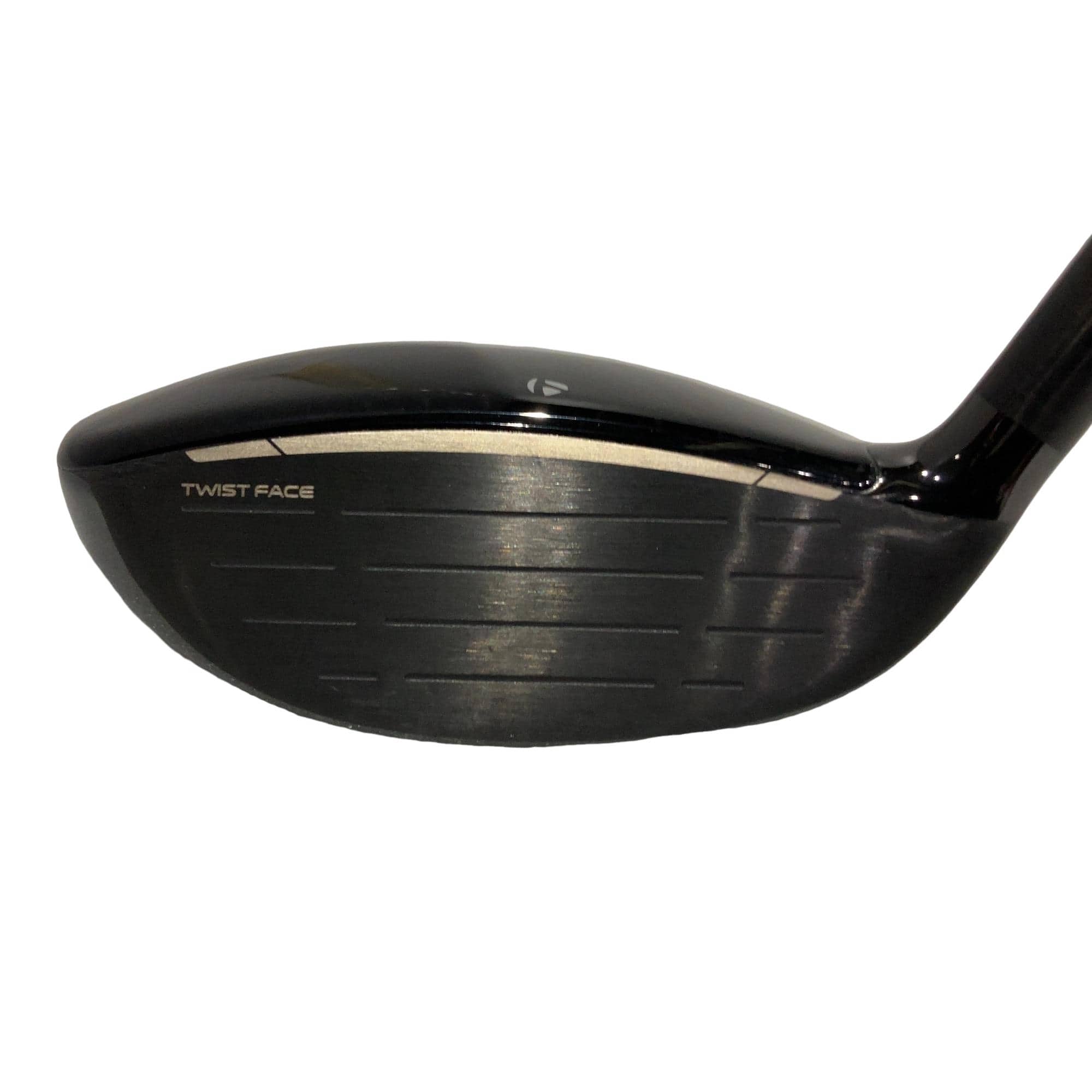 �p���P�O�@�l�`�w�@�V�v