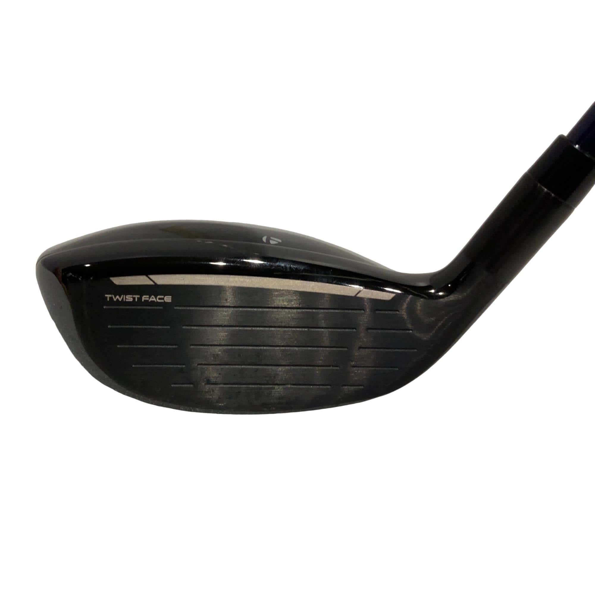 �p���P�O�@�l�`�w�@�t�T