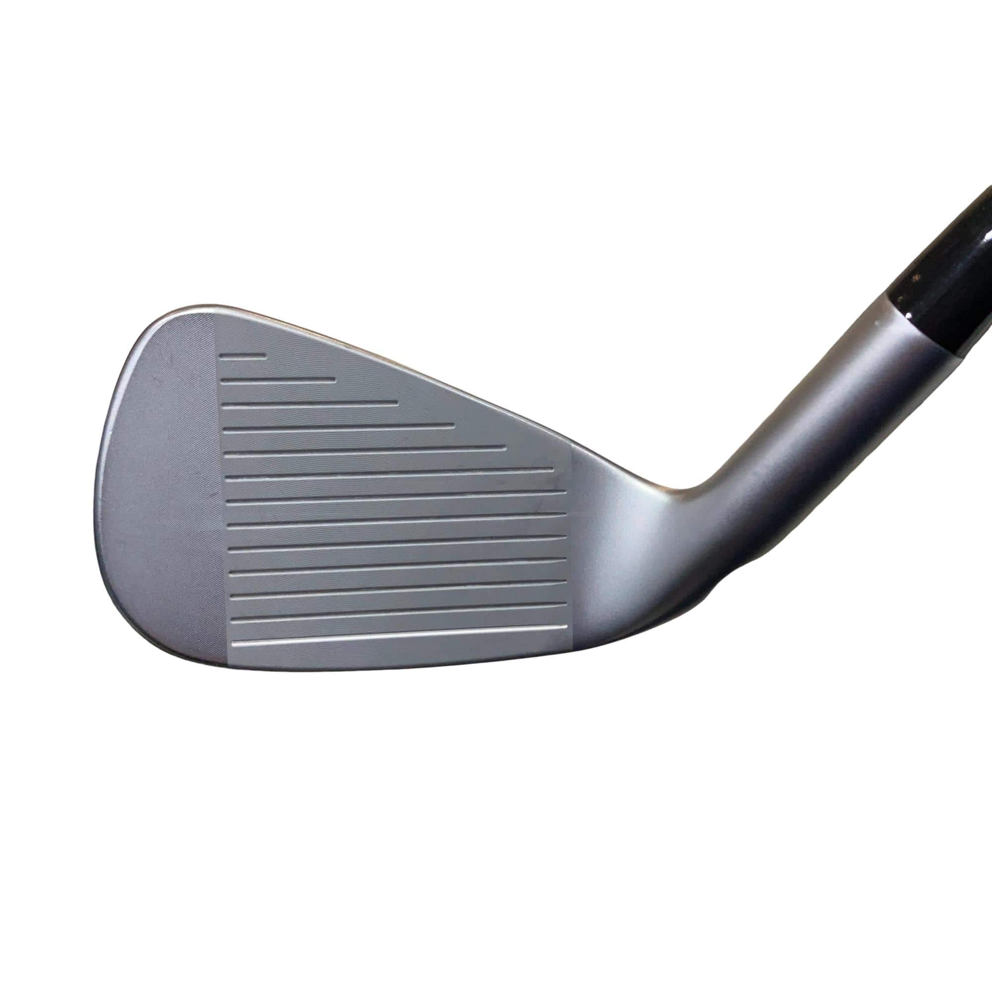 ���Q�S�O�@�V�r�i���{���F�U�{�Z�b�g�j