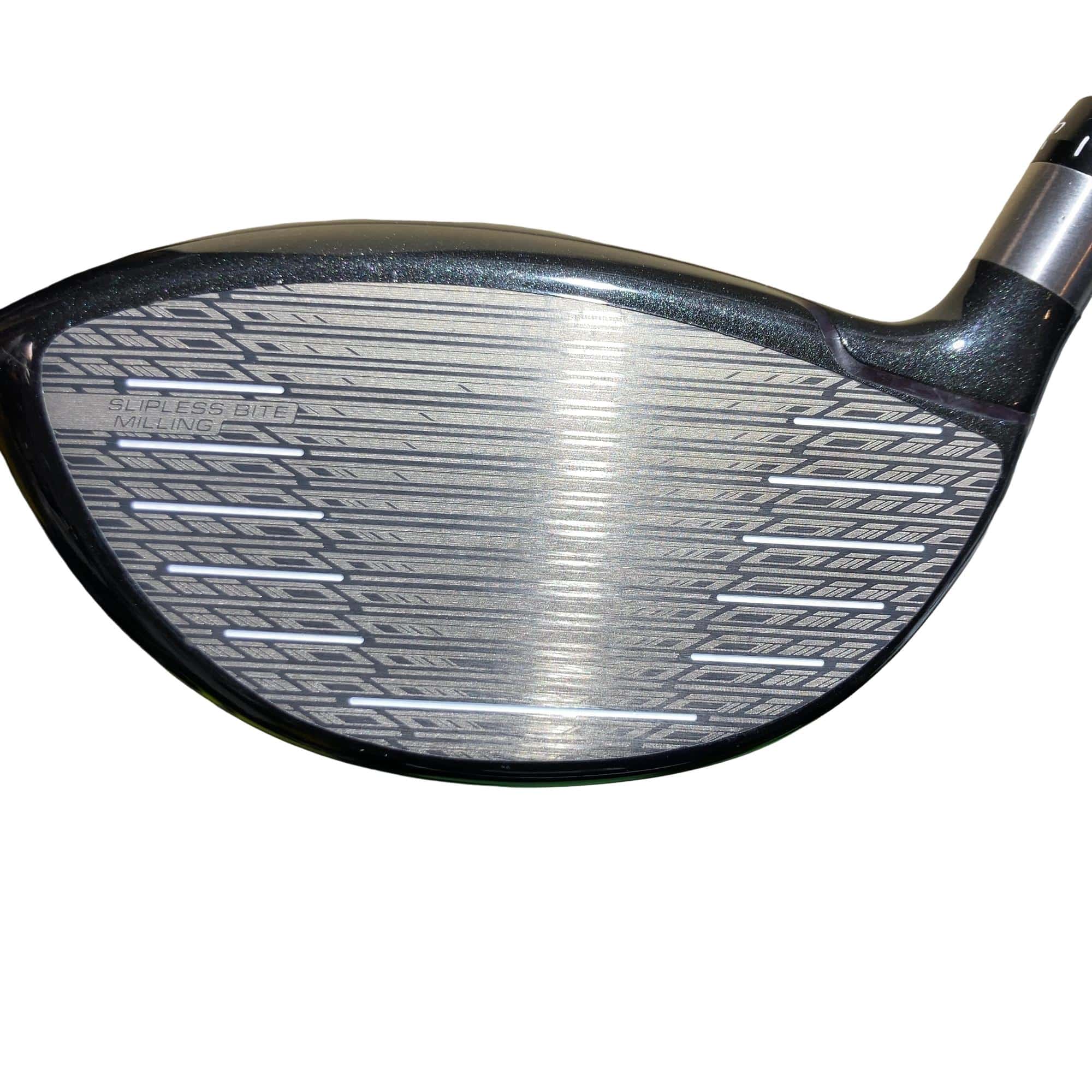 �a�q�h�c�f�d�r�s�n�m�d�@�a�R�@�l�`�w�@�P�O�D�T°