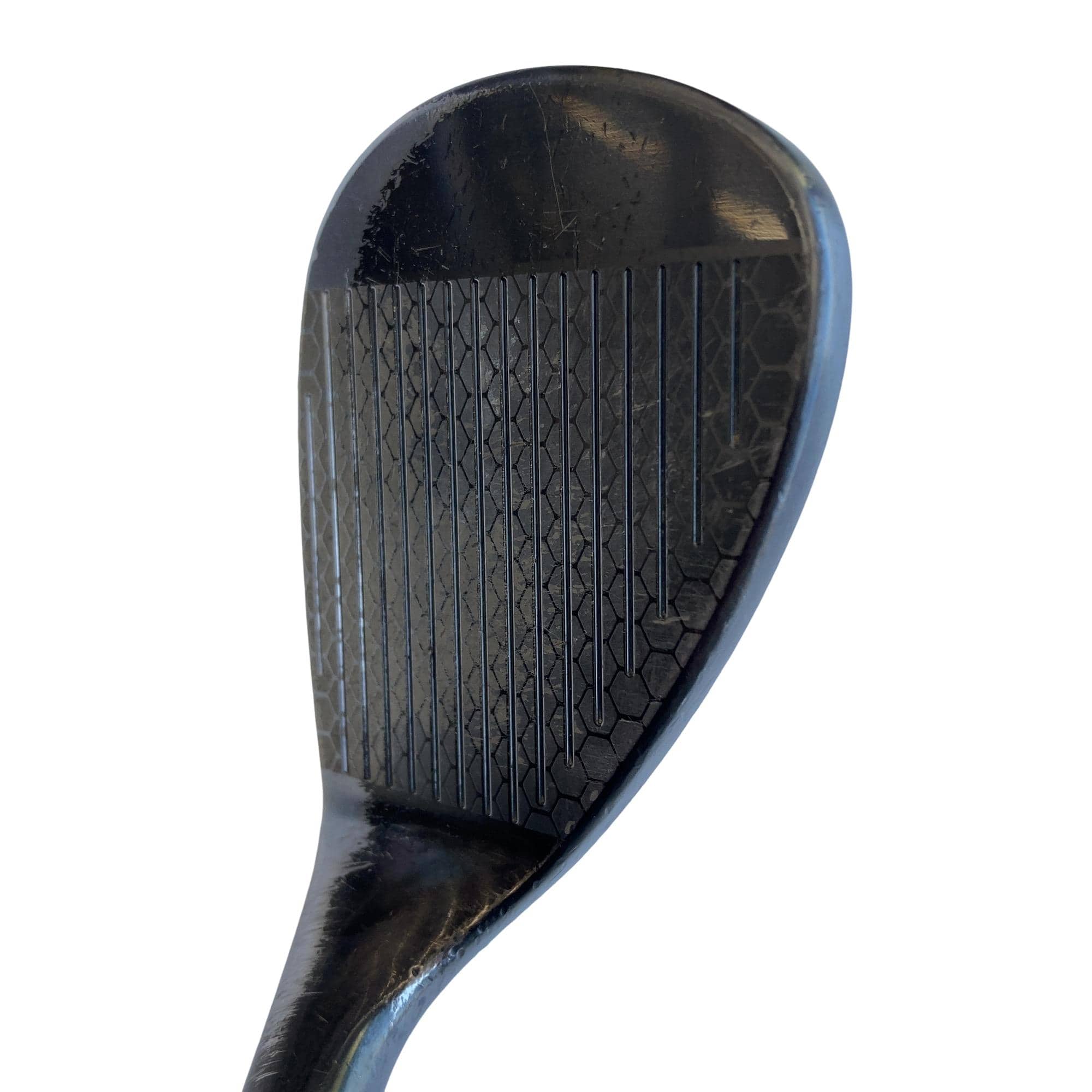 �n�m�n�e�e�@�e�n�q�f�d�c�i�Q�O�Q�Q�j�@�j�t�q�n�@�K�����^���@�T�W°�^�O�X°