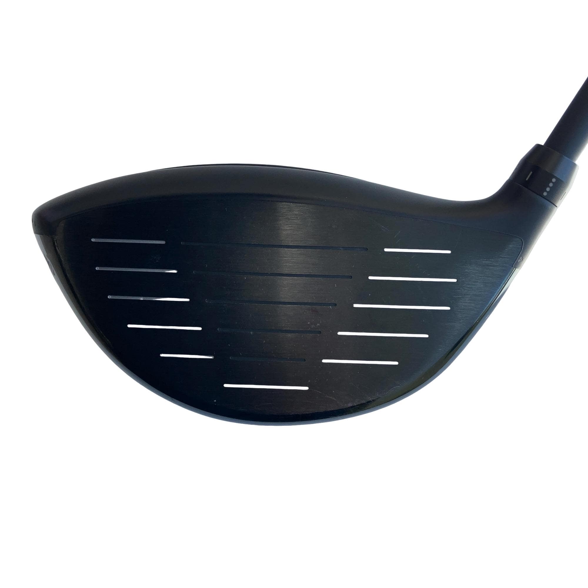 �q�n�c�c�h�n�@�r�|�c�����������@�n�����������������@�P�v�i�u���b�N�j�@�q�|�s������