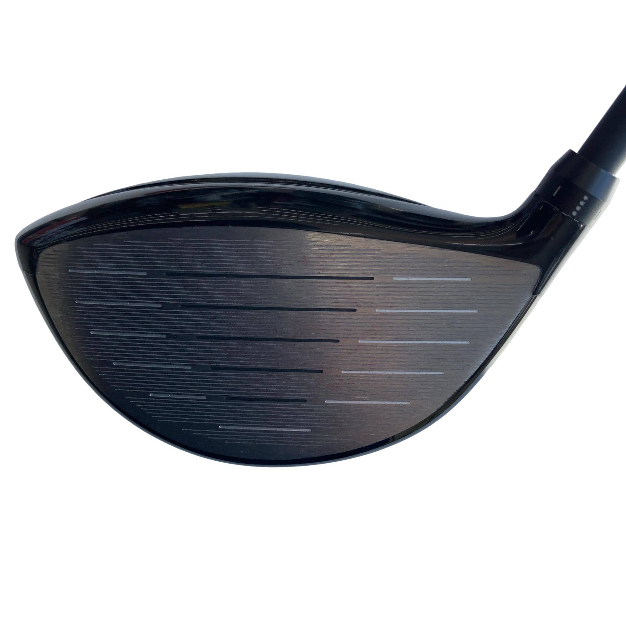 �q�n�c�c�h�n�@�r�|�c�����������@�n�����������������@�P�v�i�u���b�N�j�@�e�|�s������