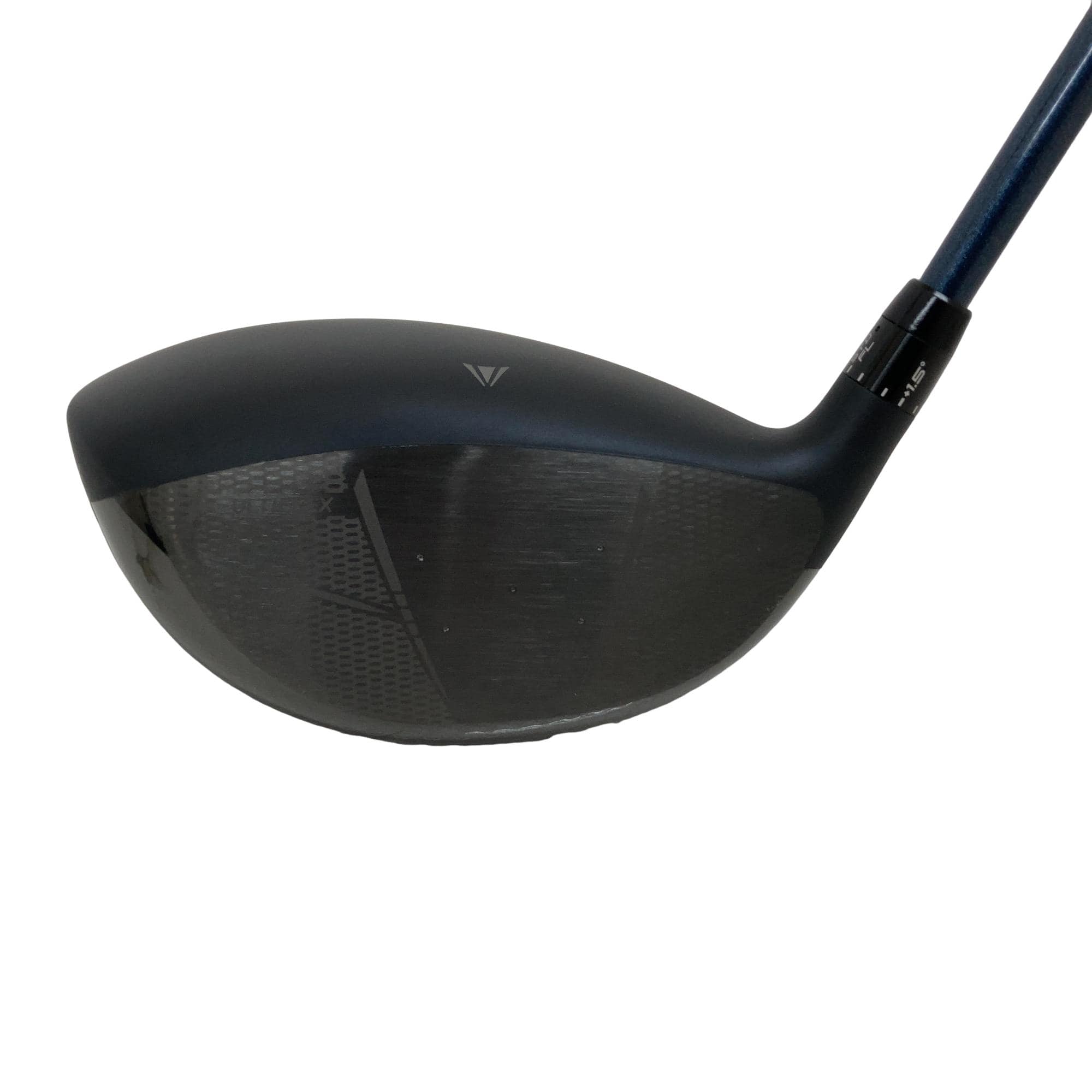 �w�w�h�n�i�Q�O�Q�U�j�@�v���X�@�P�O�D�T°