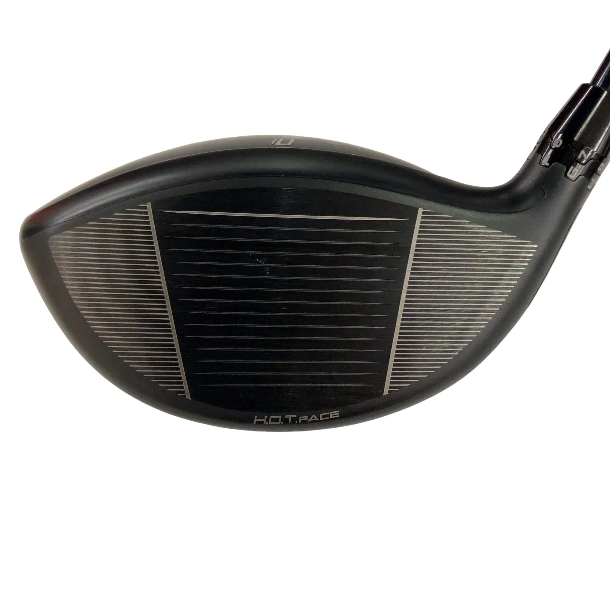 �����������@�c�r�|�`�c�`�o�s�@�k�r�@�@�X°