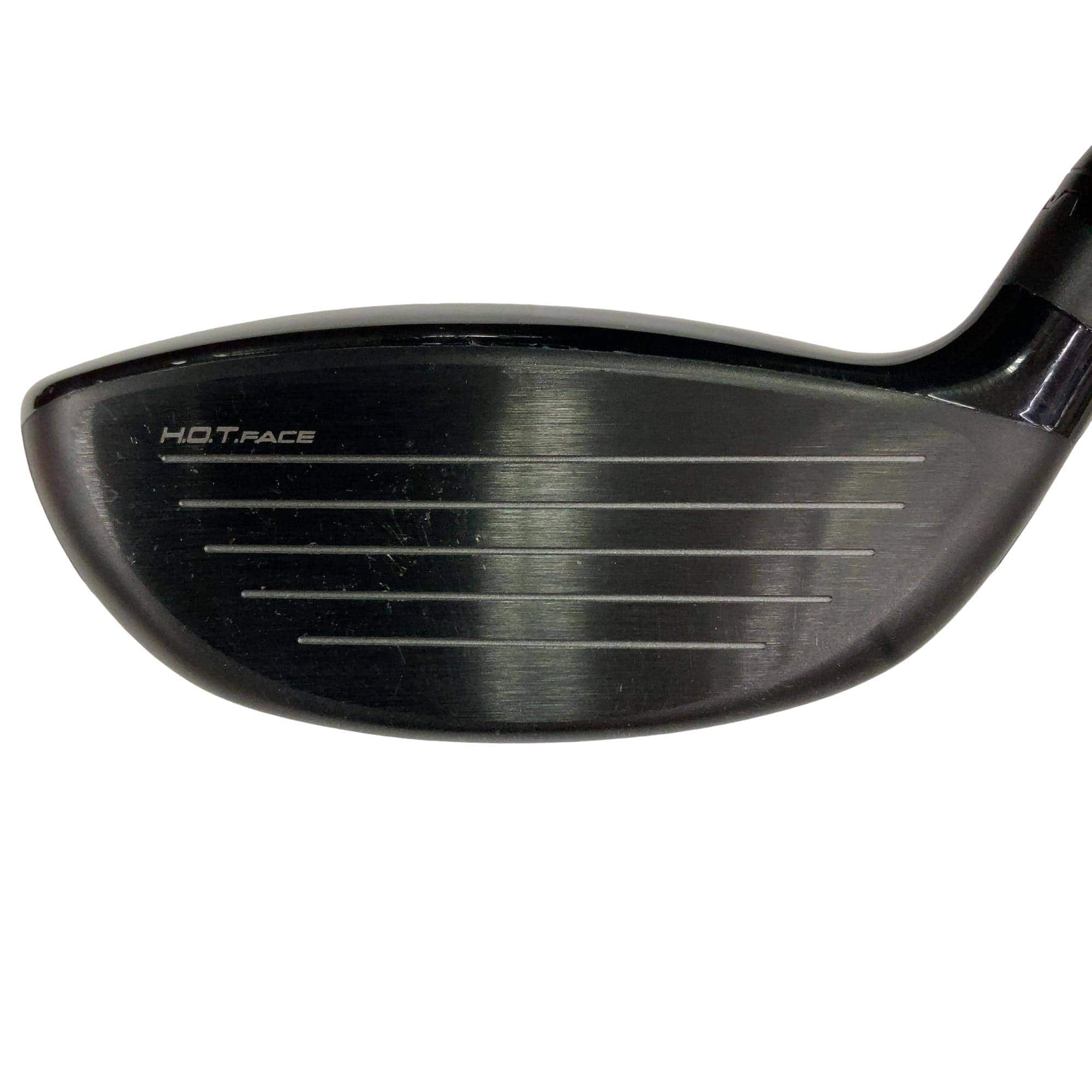 �����������@�`�d�q�n�i�d�s�@�k�r�@�R�v