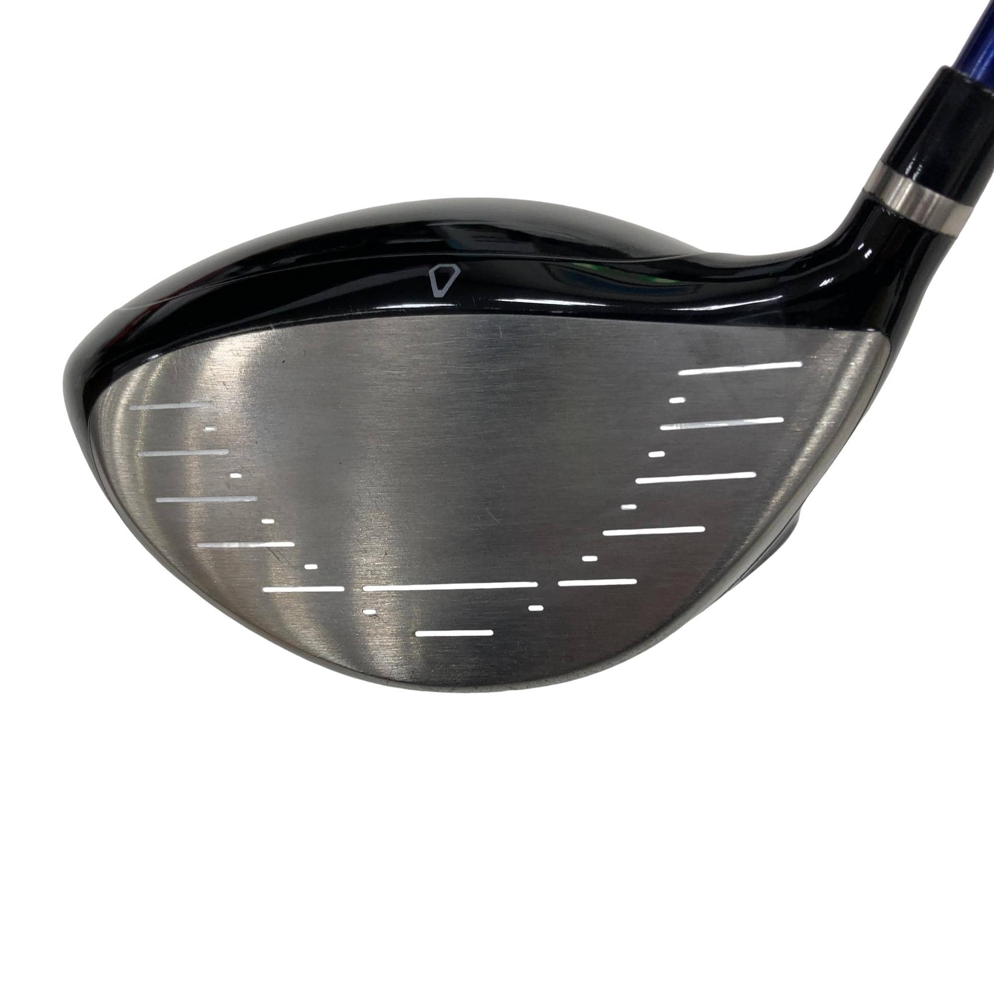 �������������@�c�q�h�u�d�r�s�`�q�@�P�P�D�T°