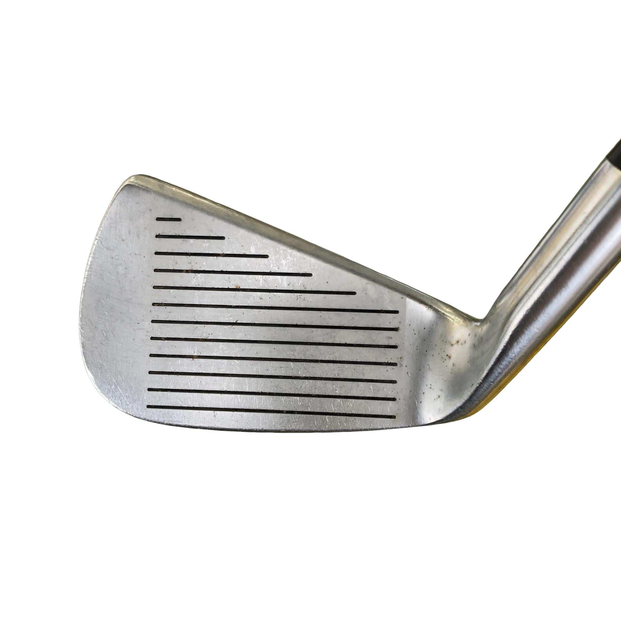 �k�a�|�V�O�W�@����@�@�W�r�i���{���F�V�{�Z�b�g�j