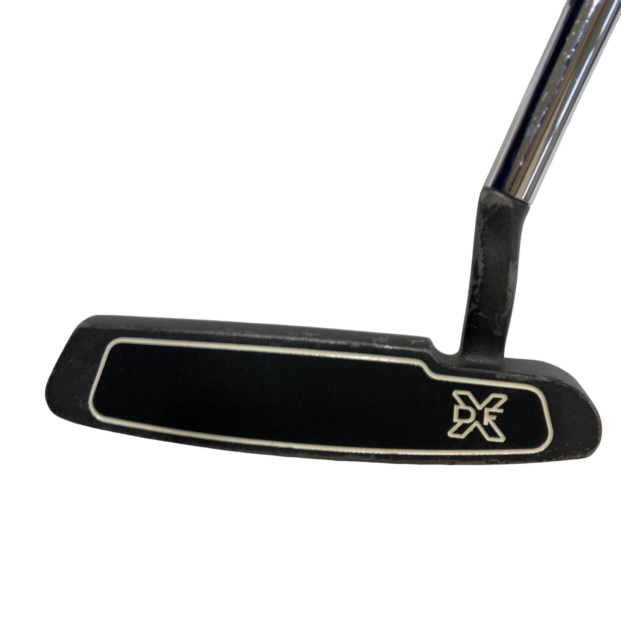 �c�e�w�@�R�R�O�O�@�R�R�C���`