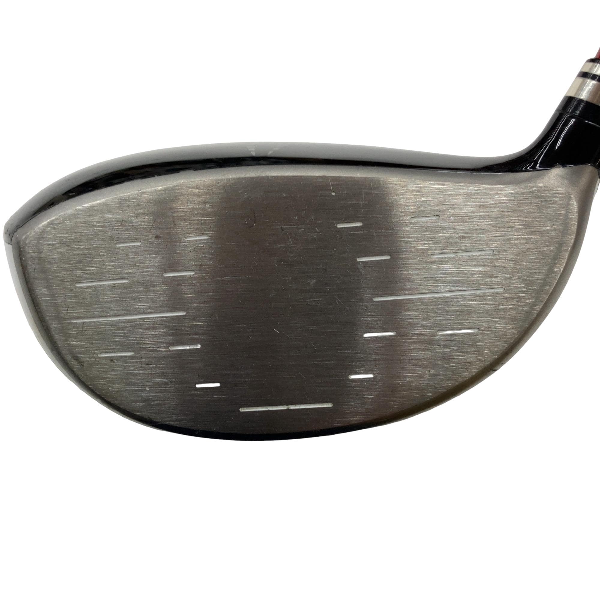 �w�w�h�n�i�Q�O�P�S�j�@�P�O�D�T°�i���b�h�j