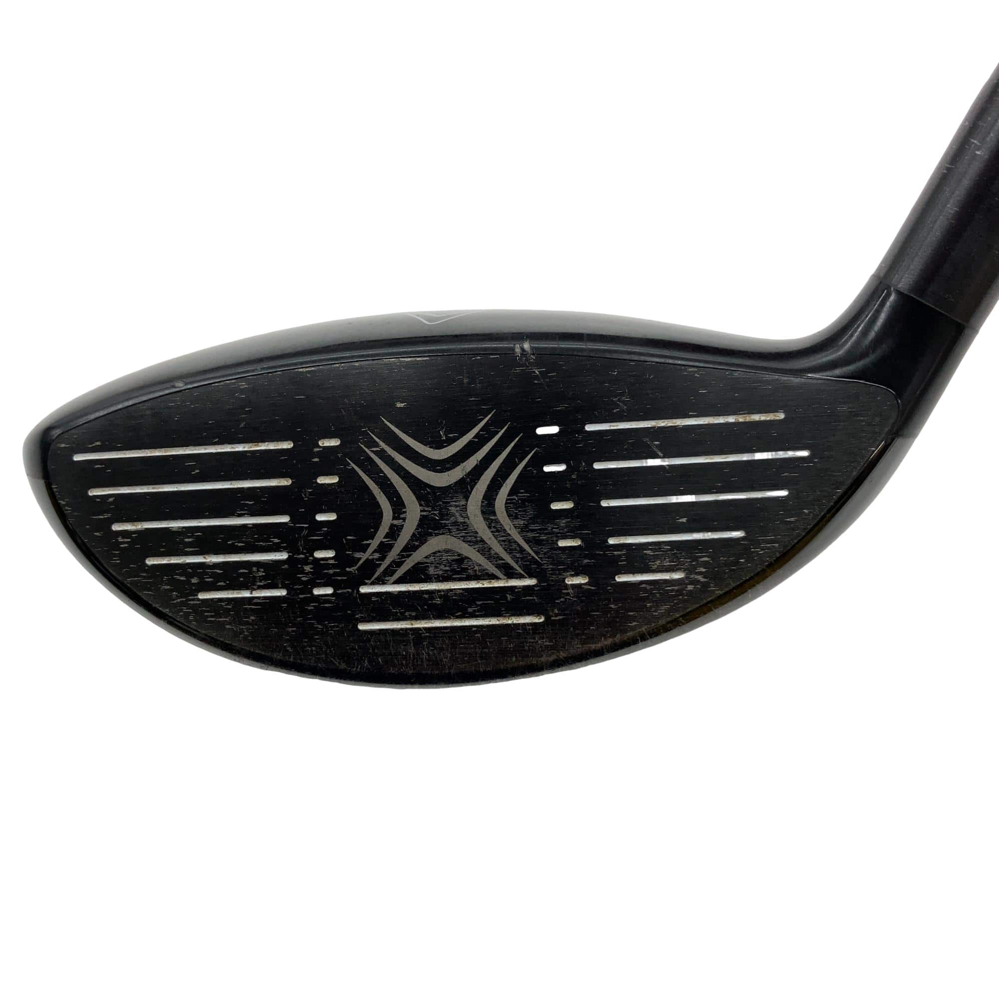 �w�Q�@�g�n�s�@�@�R�v