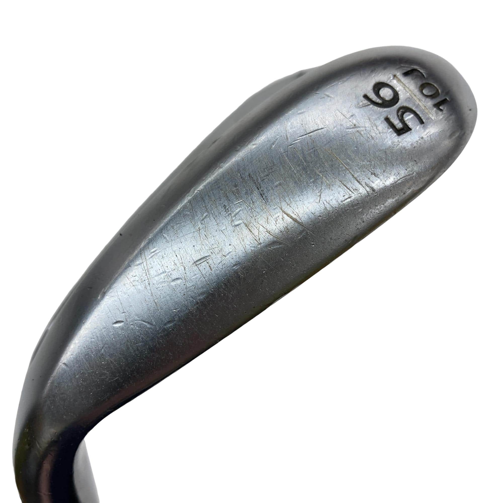 �i�`�v�r�@�q�`�v�@�N�������b�L�@�T�U°�^�P�O°�i