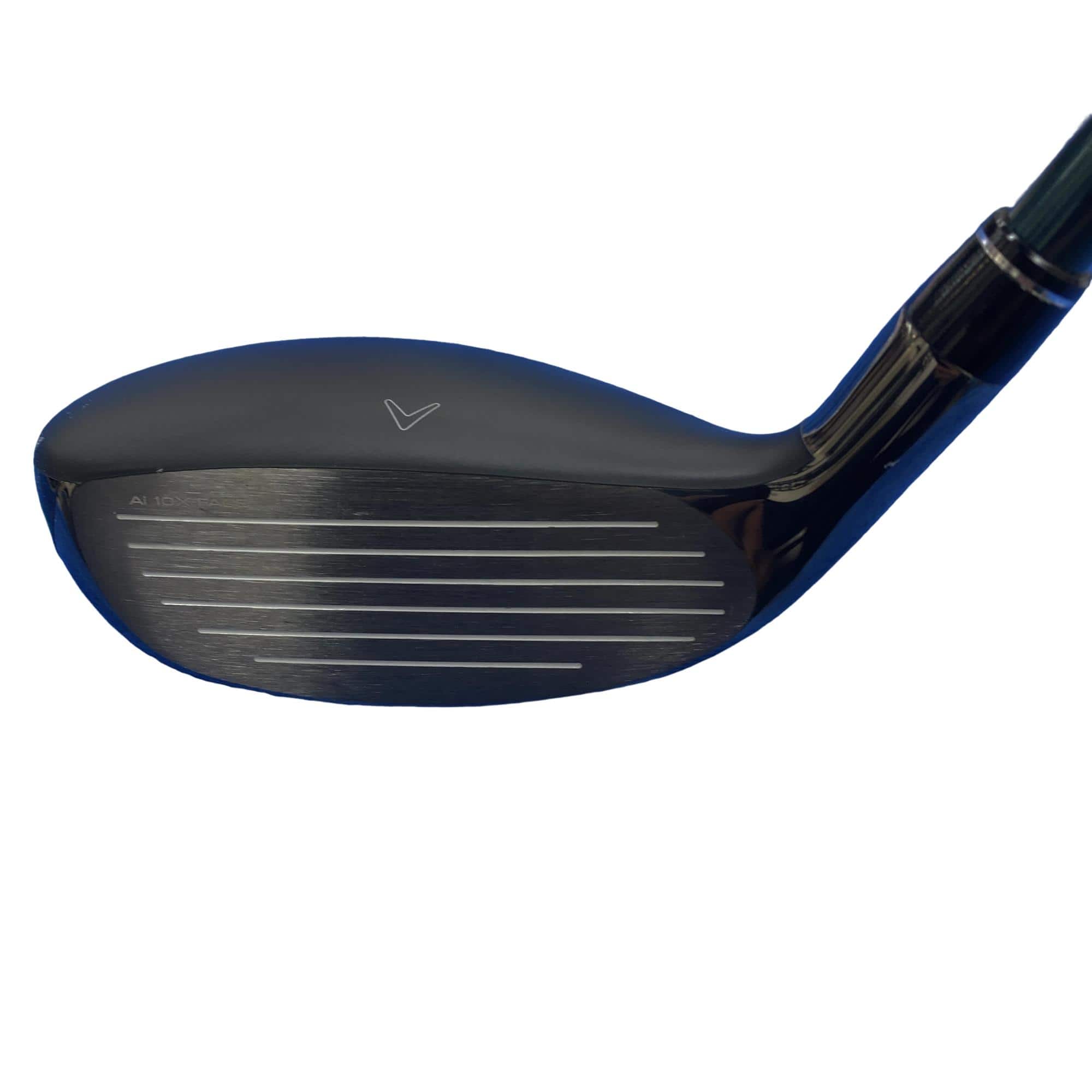 �d�k�x�s�d�@�l�`�w�@�e�`�r�s�@�t�S