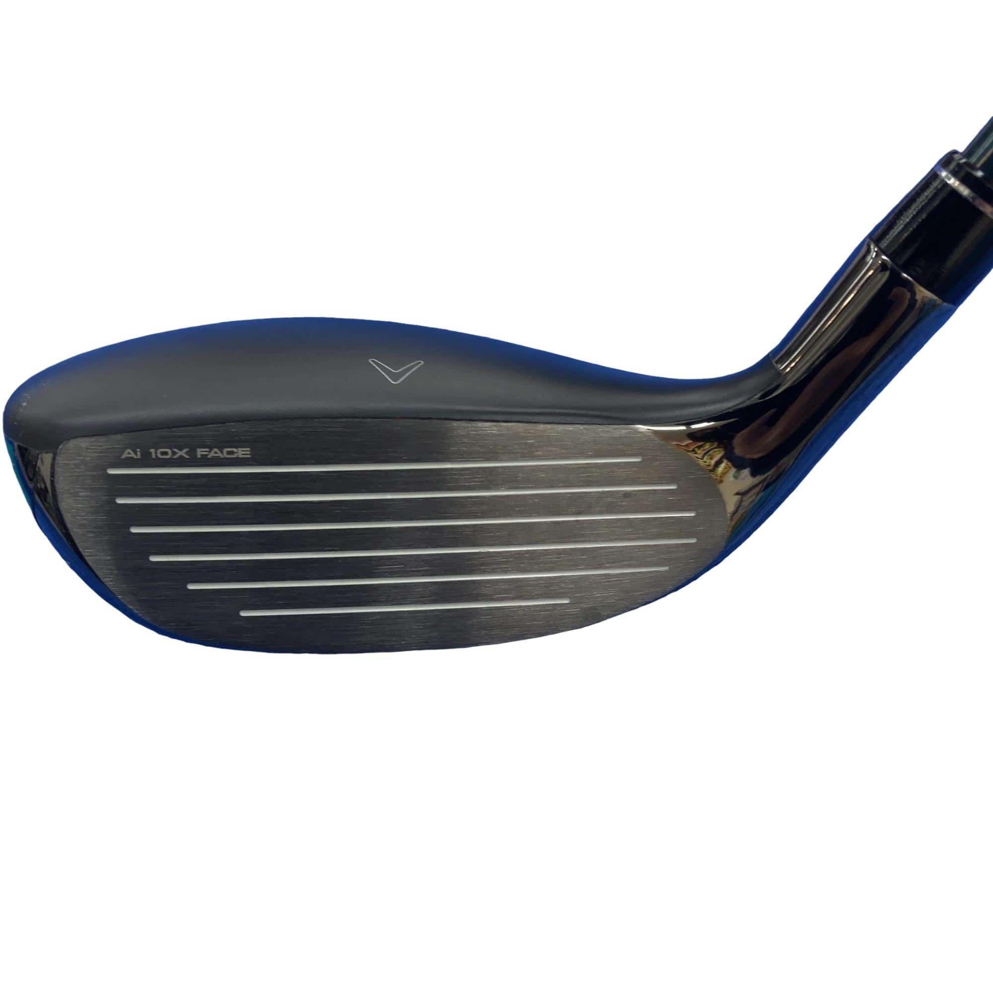 �d�k�x�s�d�@�l�`�w�@�e�`�r�s�@�t�T