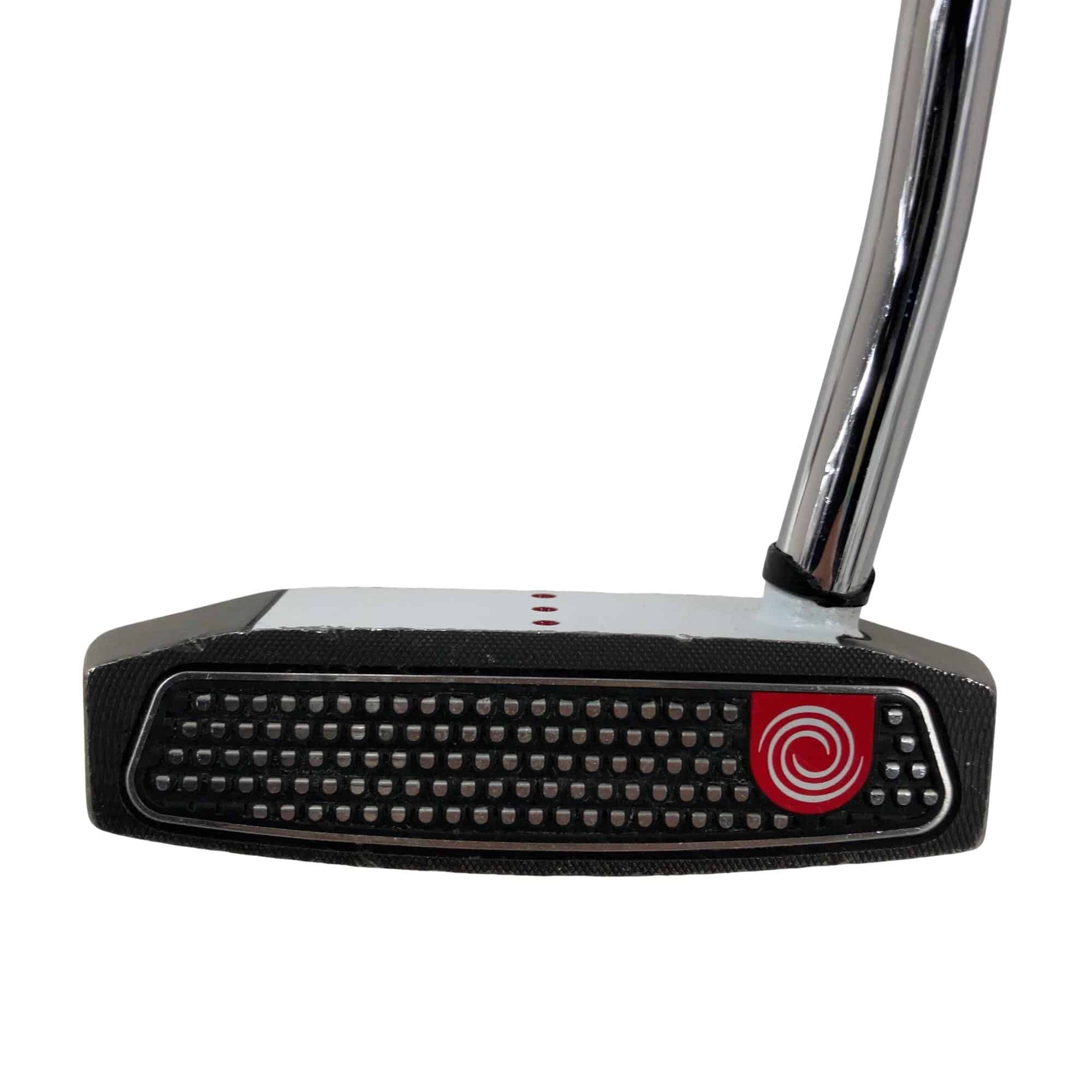 �n�@�v�n�q�j�r�@���V�@�R�S�C���`