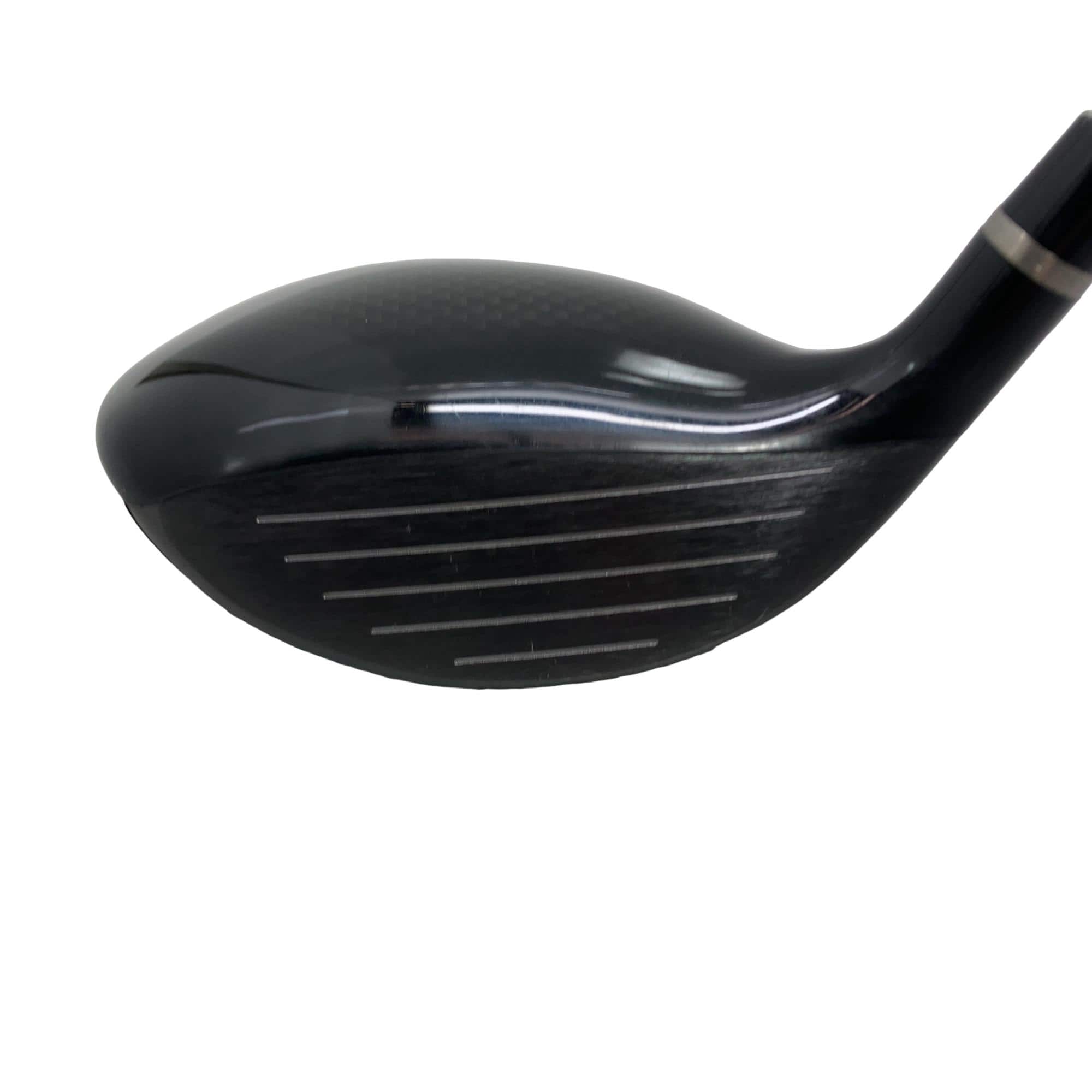 �q�l�w�@�u�c�i�Q�O�Q�S�j�@�V�v