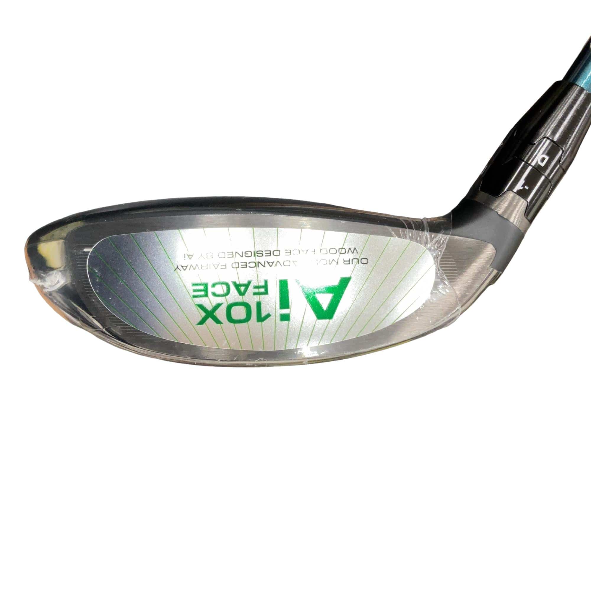 �d�k�x�s�d�@�@�R�g�k