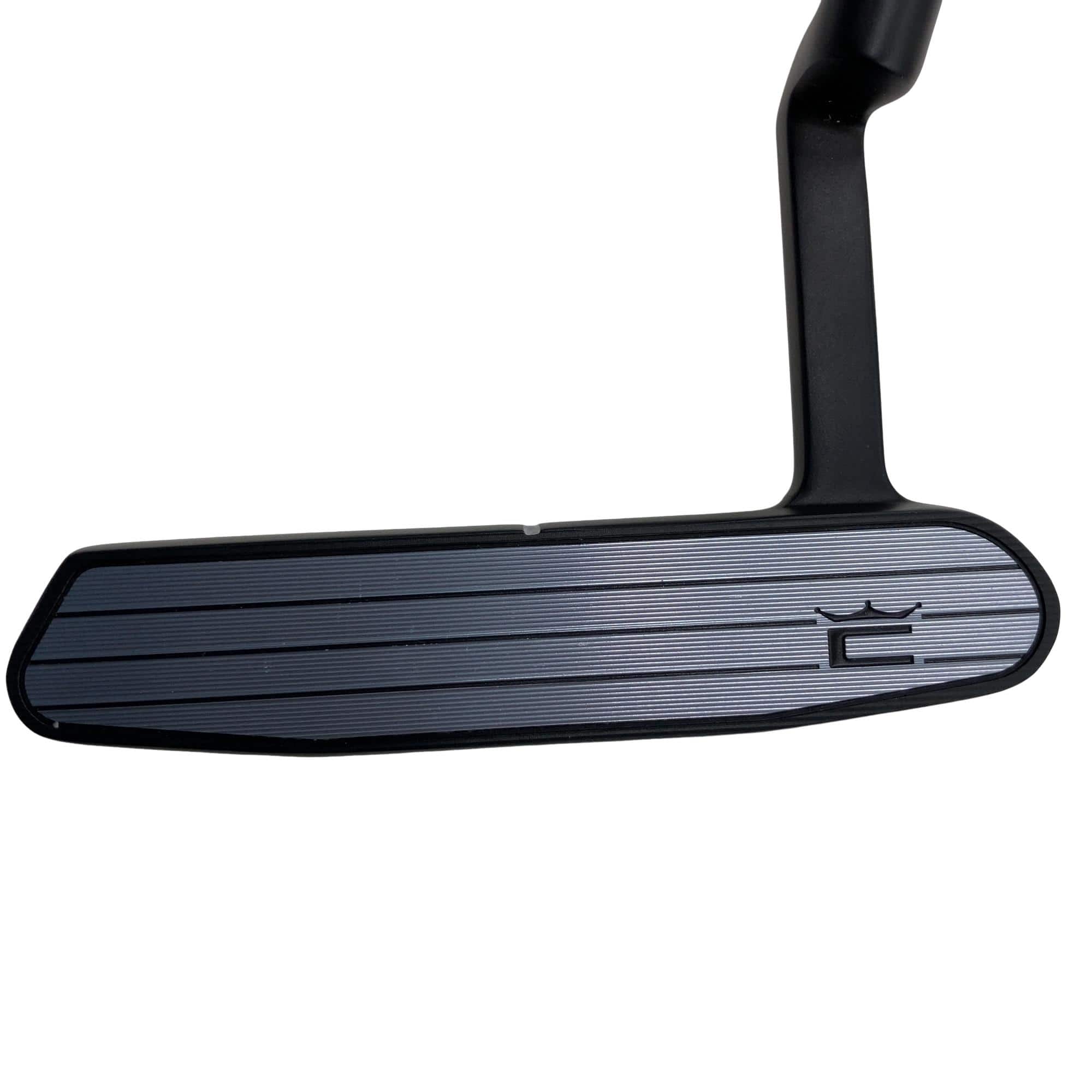 �j�h�m�f�@�f�q�`�m�c�r�o�n�q�s�|�R�T�@�N�����N�l�b�N�@�R�S�C���`