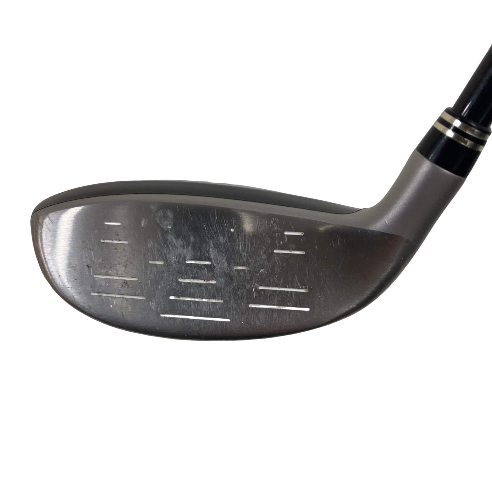 �w�w�h�n�i�Q�O�P�W�j�@�l���������������@�l���������@�g�U