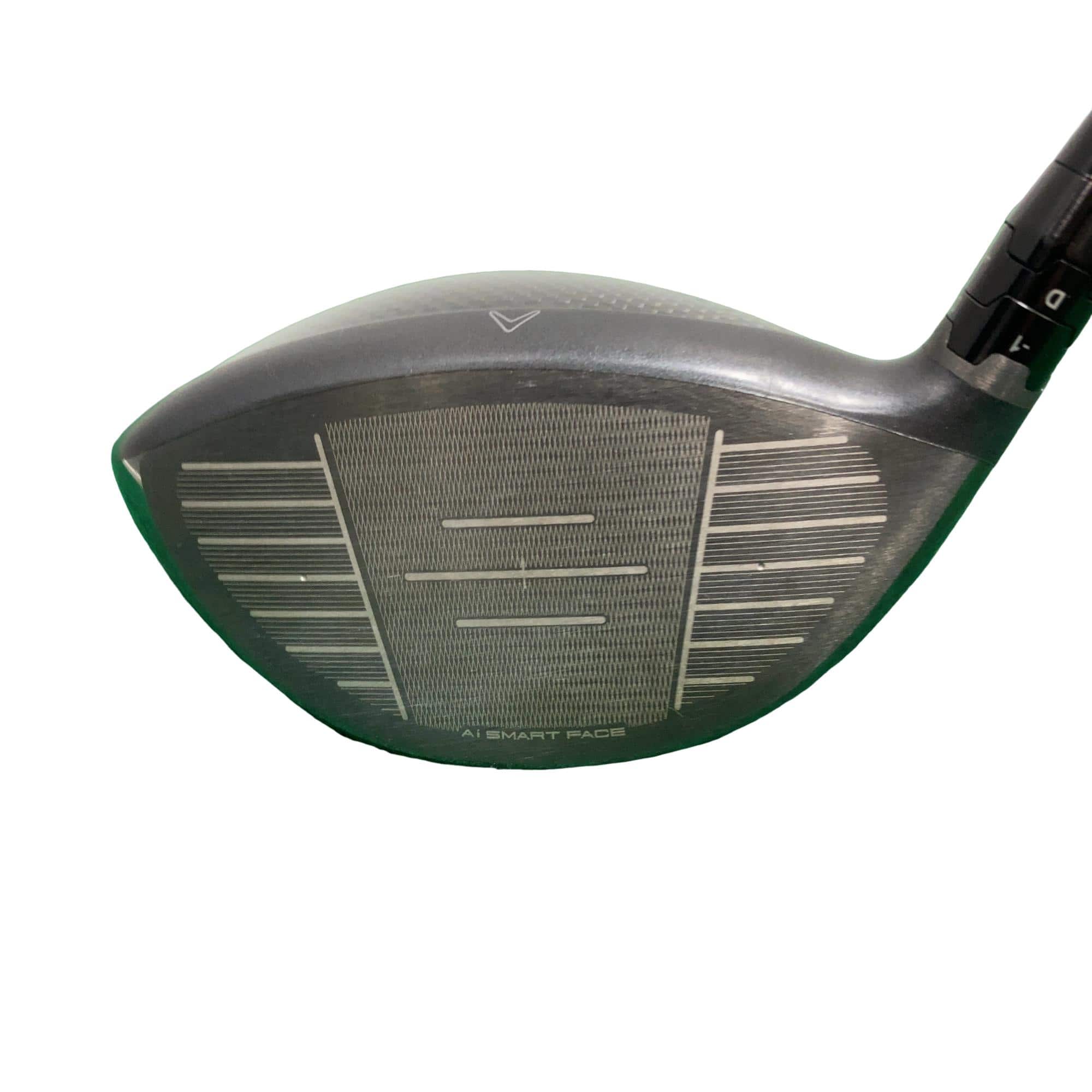 �o�`�q�`�c�x�l�@�`���@�r�l�n�j�d�@�l�`�w�@�P�O�D�T°