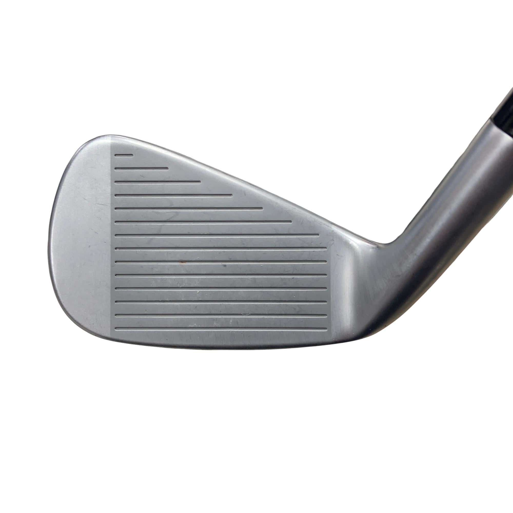 �s�����������@�l�������@�o�E�V�V�O�i�Q�O�Q�R�j�@�U�r�i���{���F�U�{�Z�b�g�j