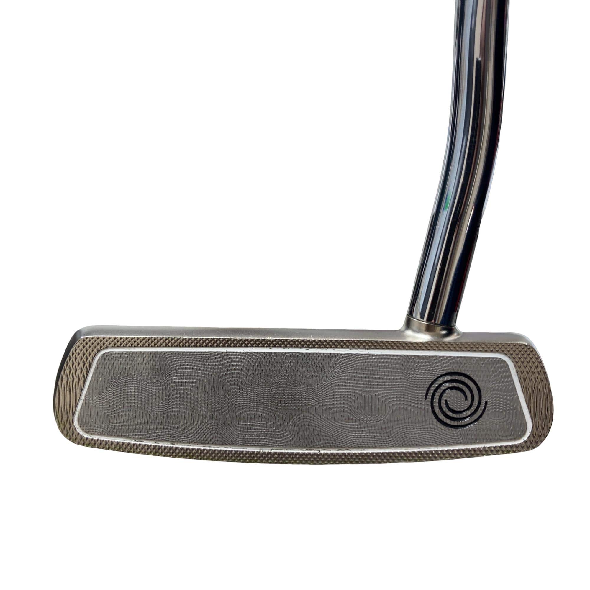 �v�g�h�s�d�@�c�`�l�`�r�b�t�r�@���T�@�R�S�C���`