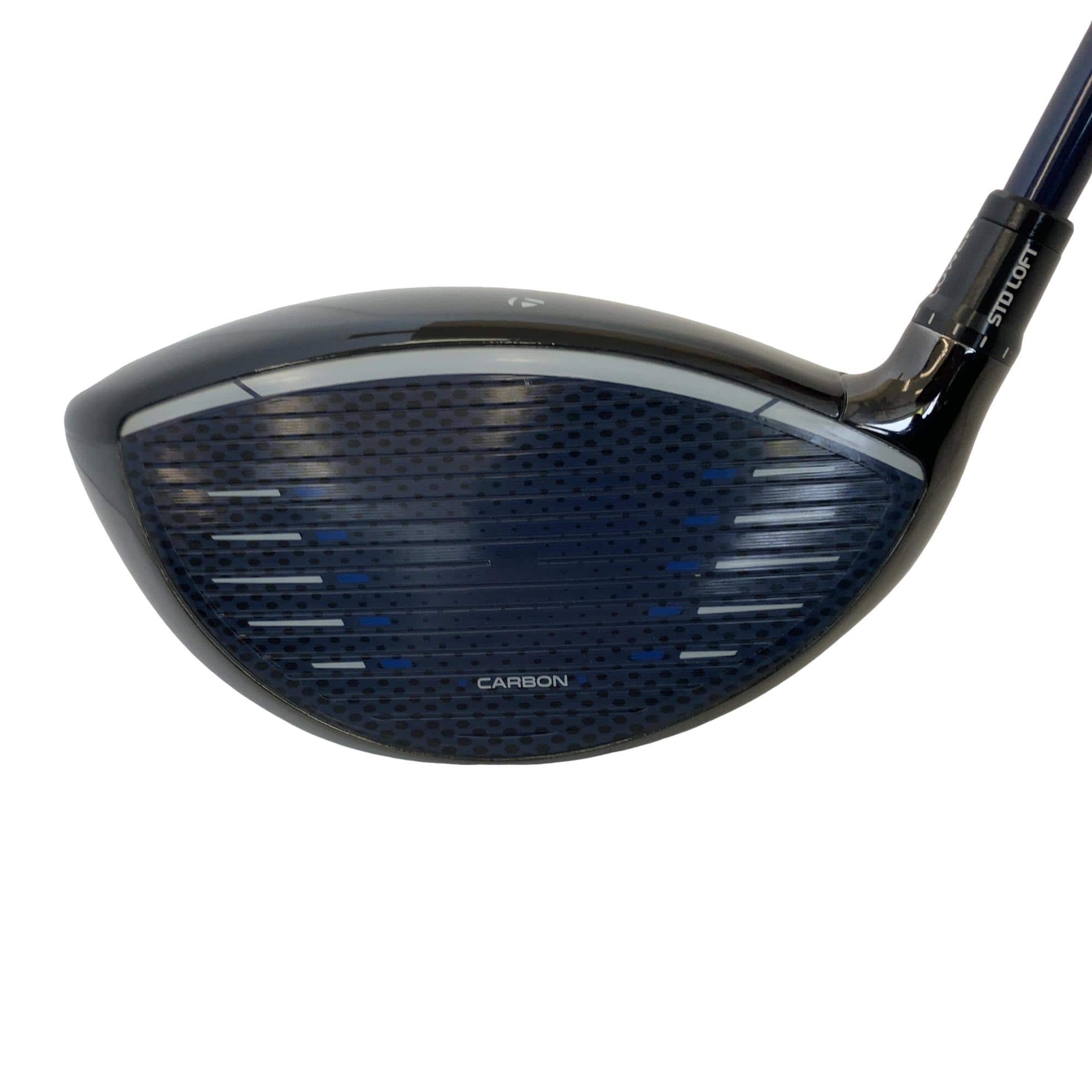 �p���P�O�@�l�`�w�@�@�X°