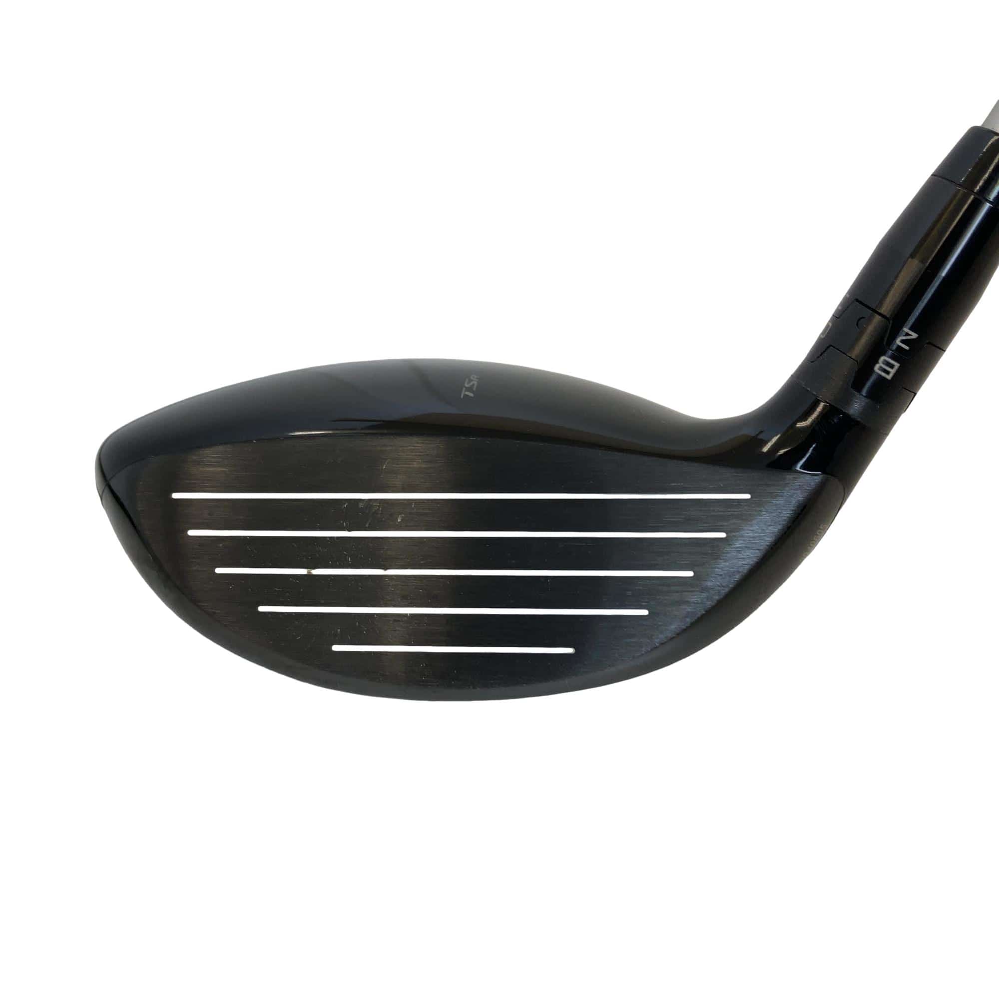 �s�r�q�P�@�P�W°