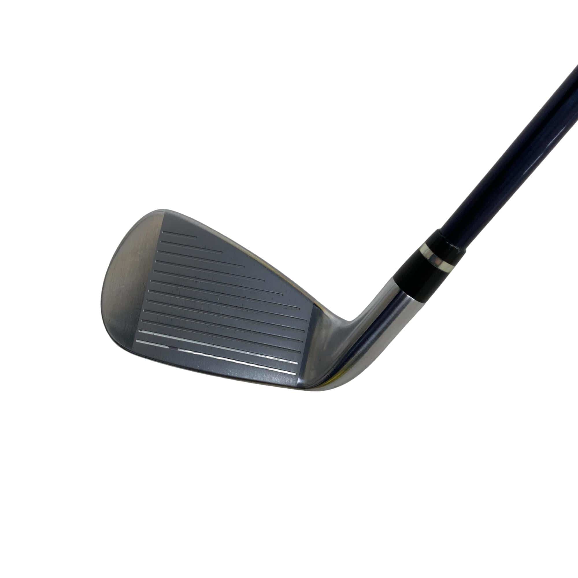 �������������@�t�c�{�Q�i�Q�O�Q�P�j�@�X�r�i���{���F�V�{�Z�b�g�j