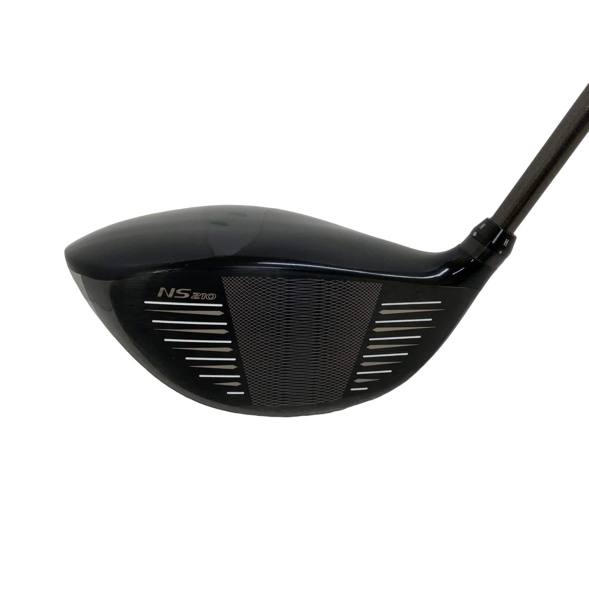 �m�d�w�f�d�m�@�m�r�Q�P�O�@�@�X�D�T°