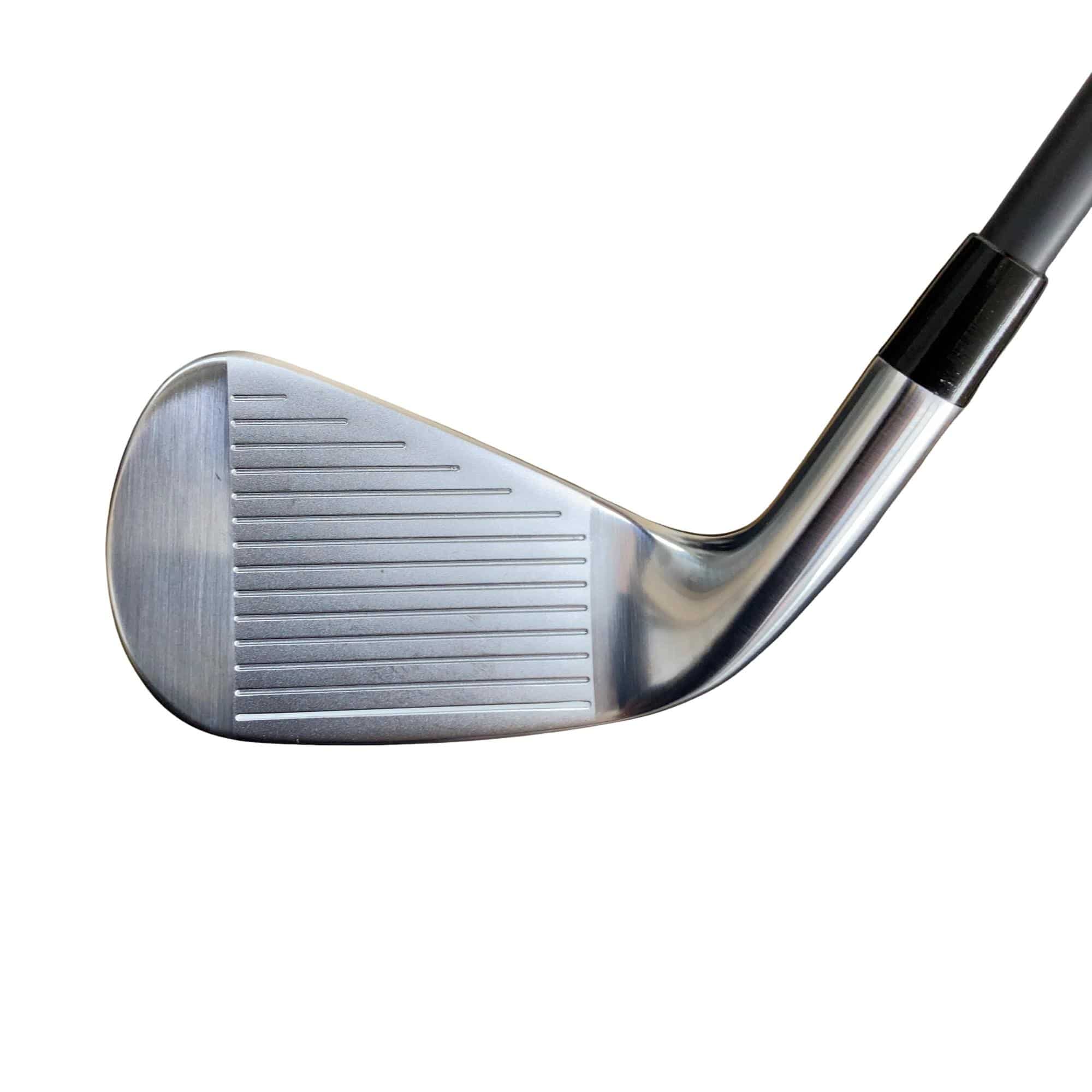 �p�t�`�m�s�t�l�@�l�`�w�@�T�r�i���{���F�T�{�Z�b�g�j