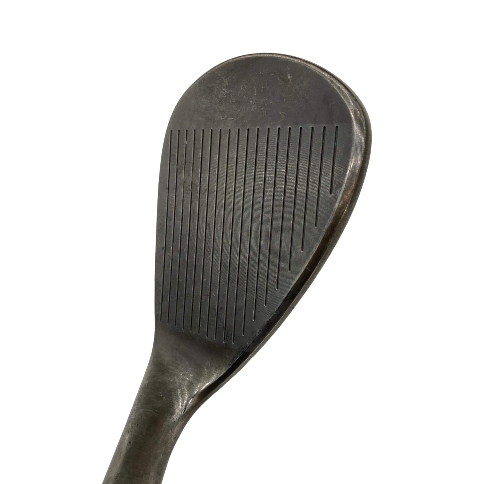 �c�������������@�v���������@�c�v�|�P�Q�R�@�b�����������@�T�U°