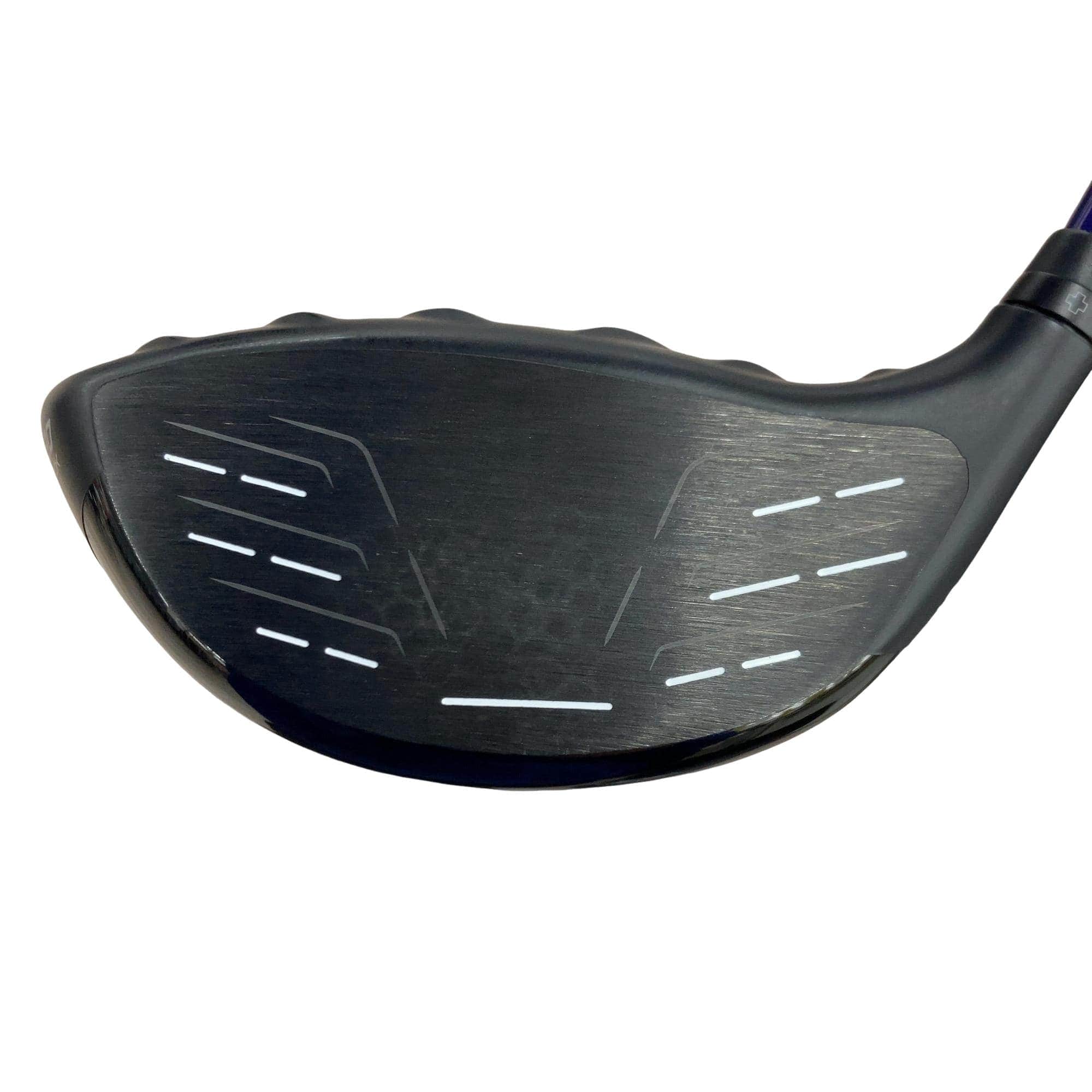 �f�S�R�O�@�l�`�w�@�P�O�j�@�P�O�D�T°