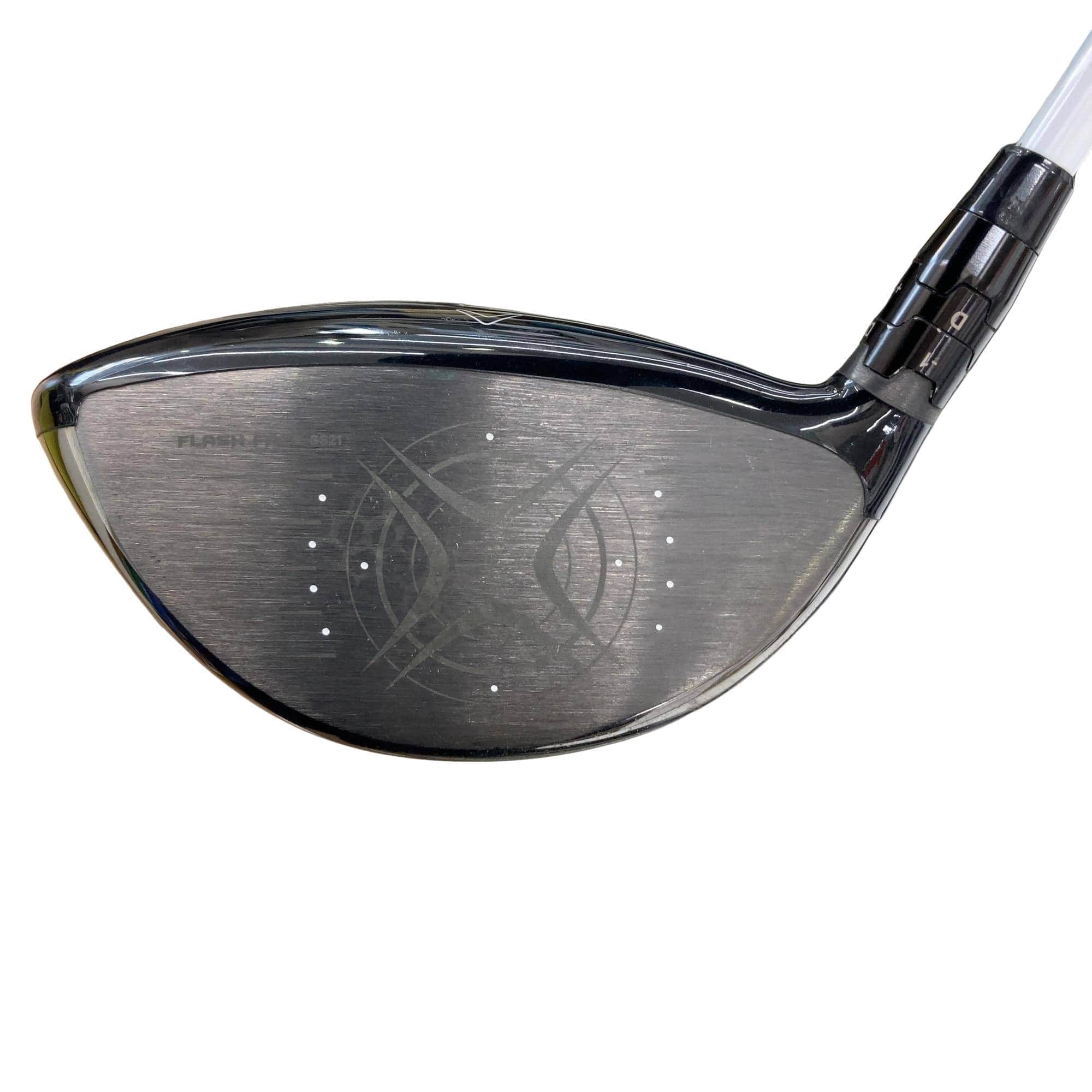 �d�o�h�b�@�l�`�w�@�k�r�@�P�O�D�T°