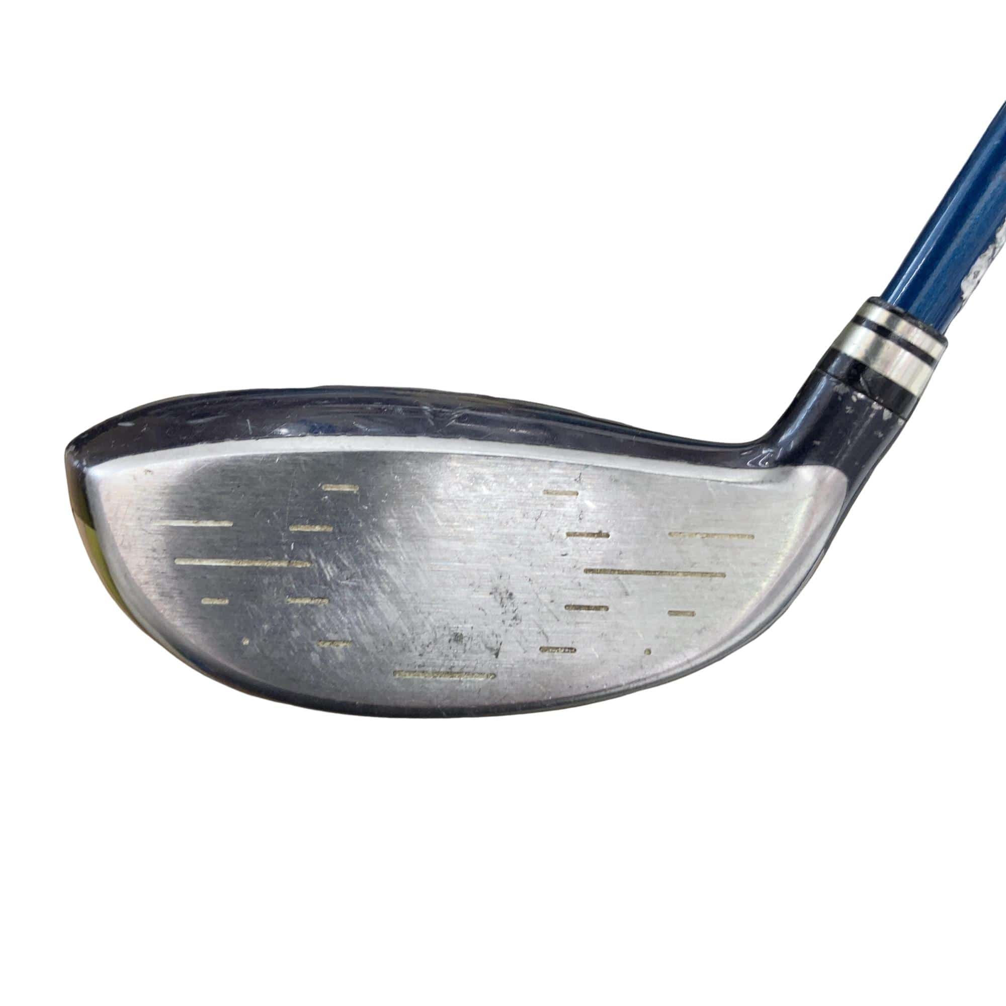 �w�w�h�n�i�Q�O�P�S�j�@�R�v�@���f�B�[�X