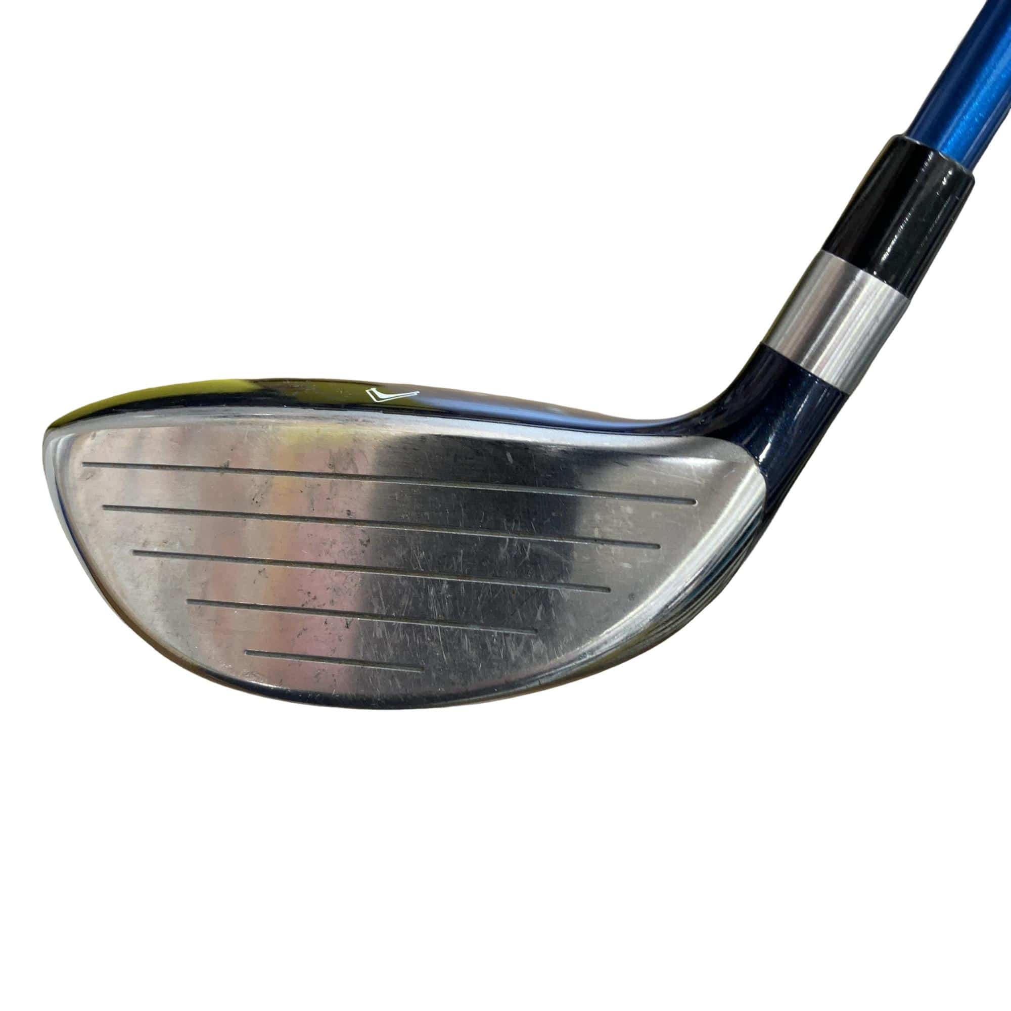 �d�t�q�t�r�@�T�f�n�@�R�v