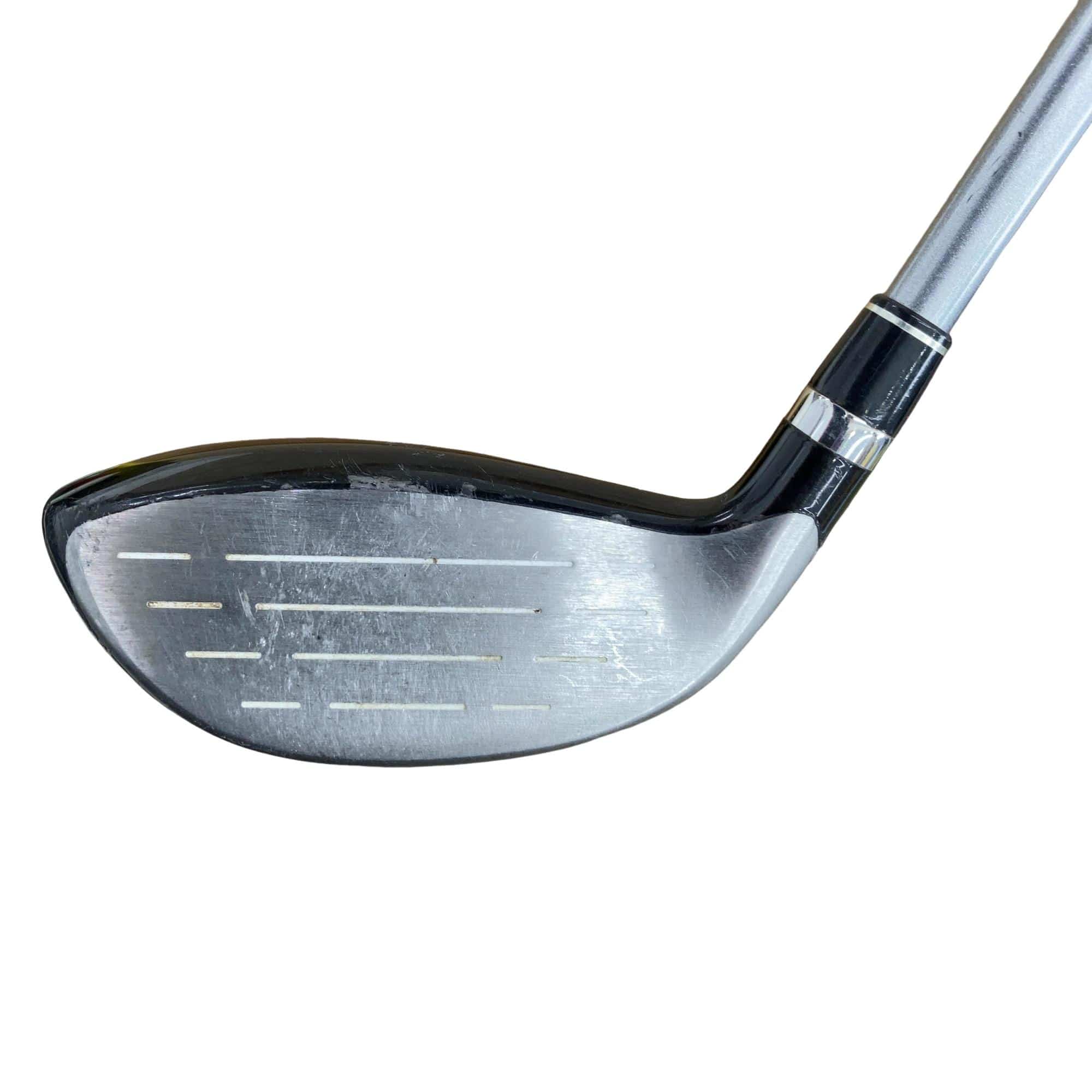 �q�r�@�t�S