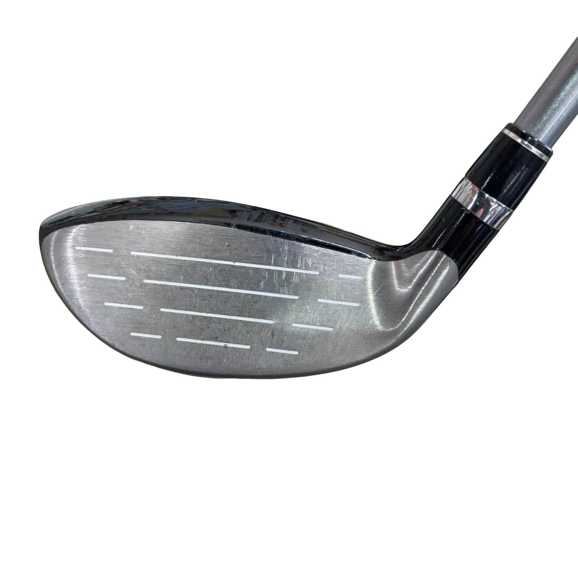 �q�r�@�t�T