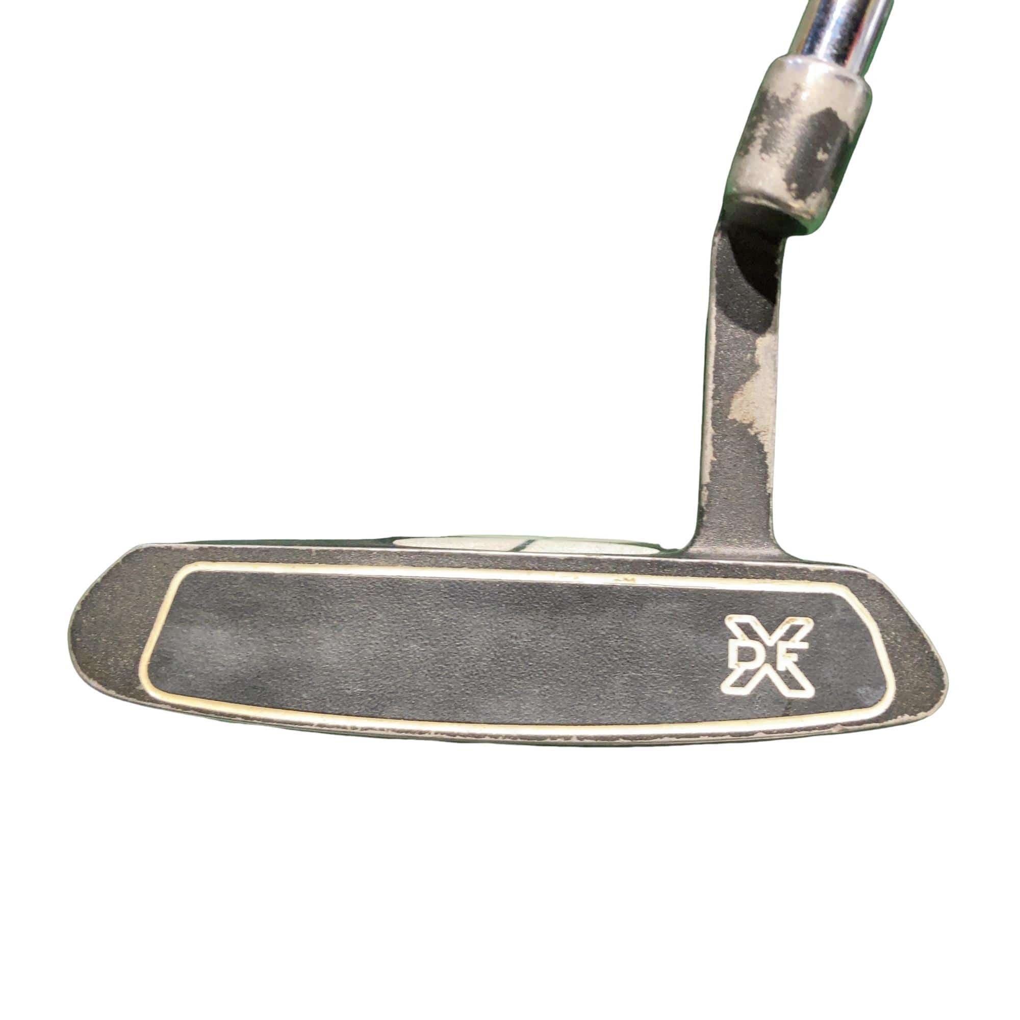 �c�e�w�@�Q�E�a�`�k�k�@�a�k�`�c�d�@�R�T�C���`