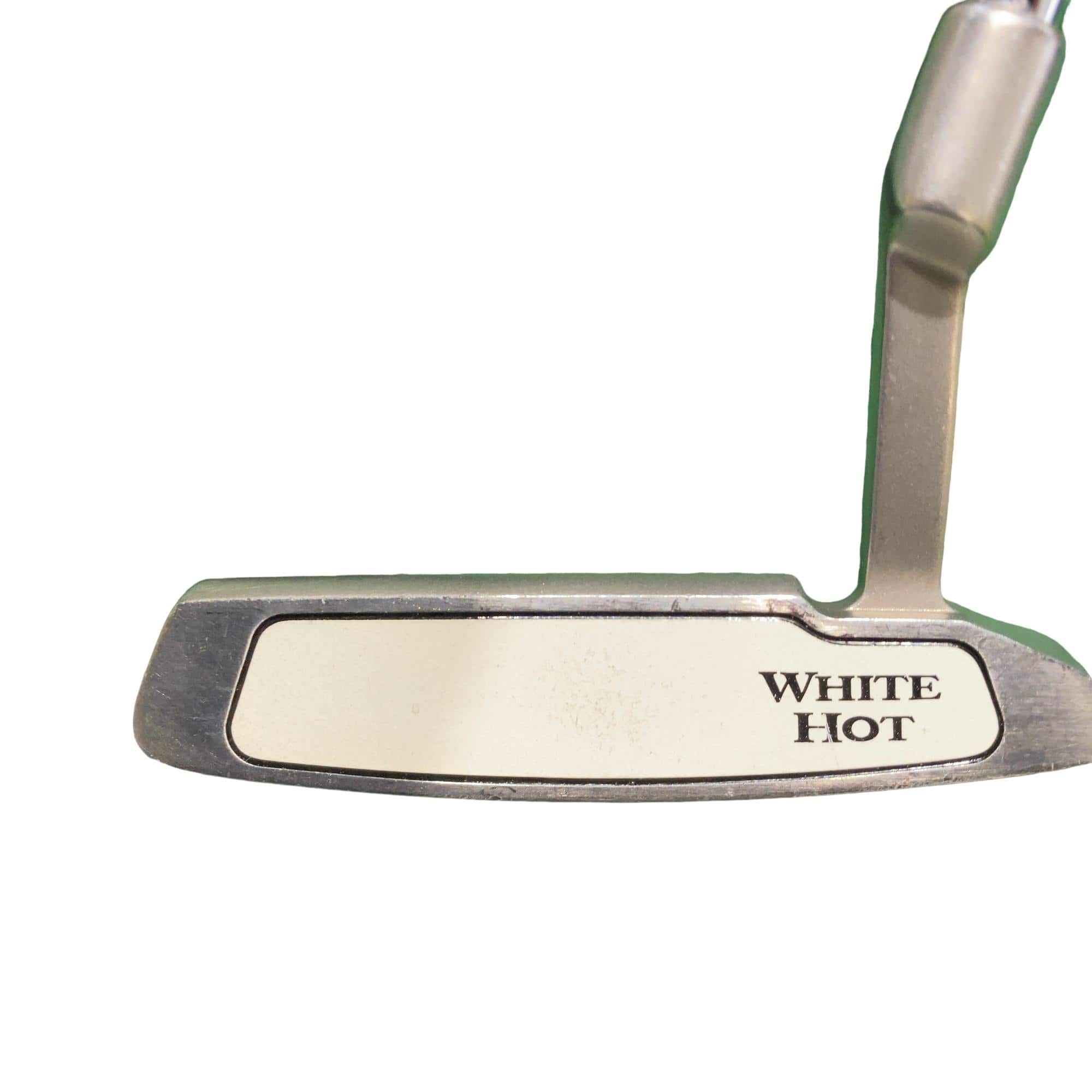 �v�g�h�s�d�@�g�n�s�@���U�@�R�S�C���`