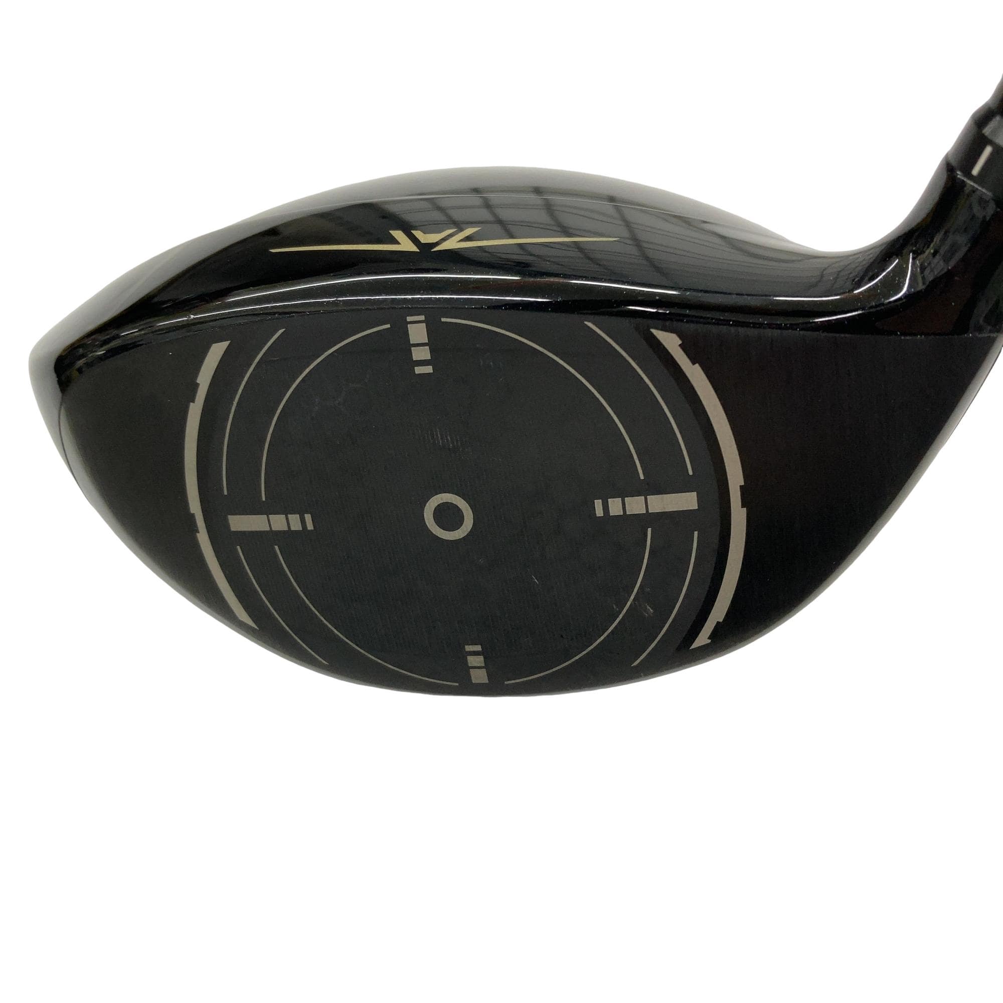 �d�y�n�m�d�@�q���������i�Q�O�Q�P�j�@�P�P�D�T°