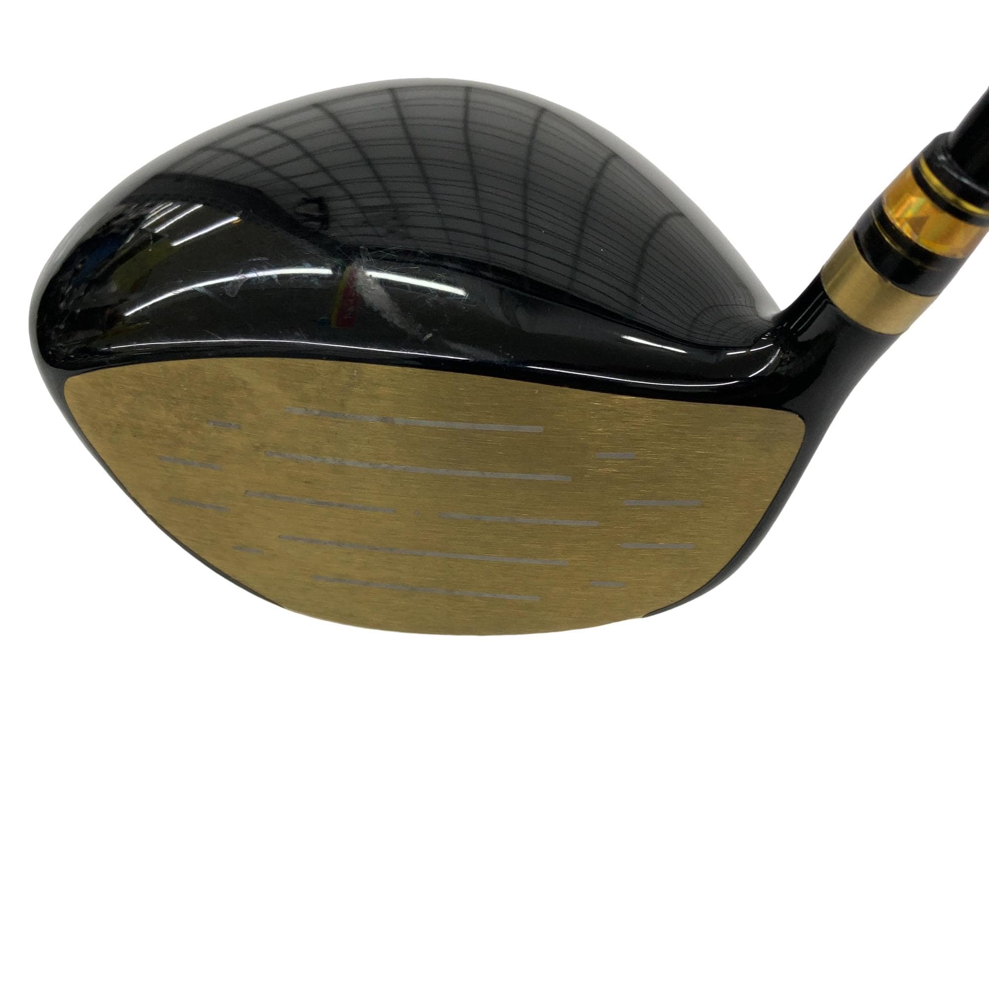 �g�`�x�`�a�t�r�`�@�P�O�D�T°