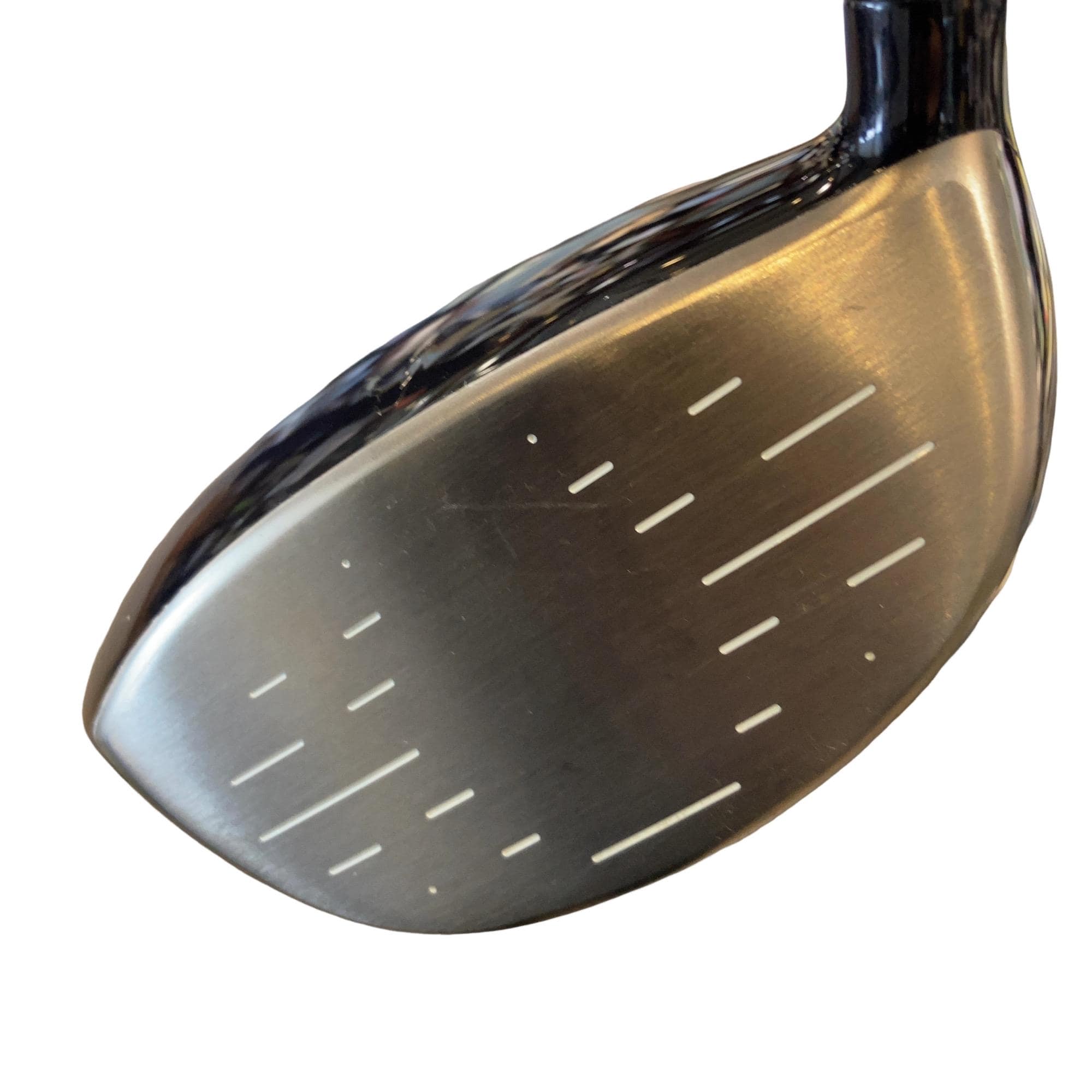 �w�w�h�n�i�Q�O�P�S�j�@�P�R�D�T°�@���f�B�[�X