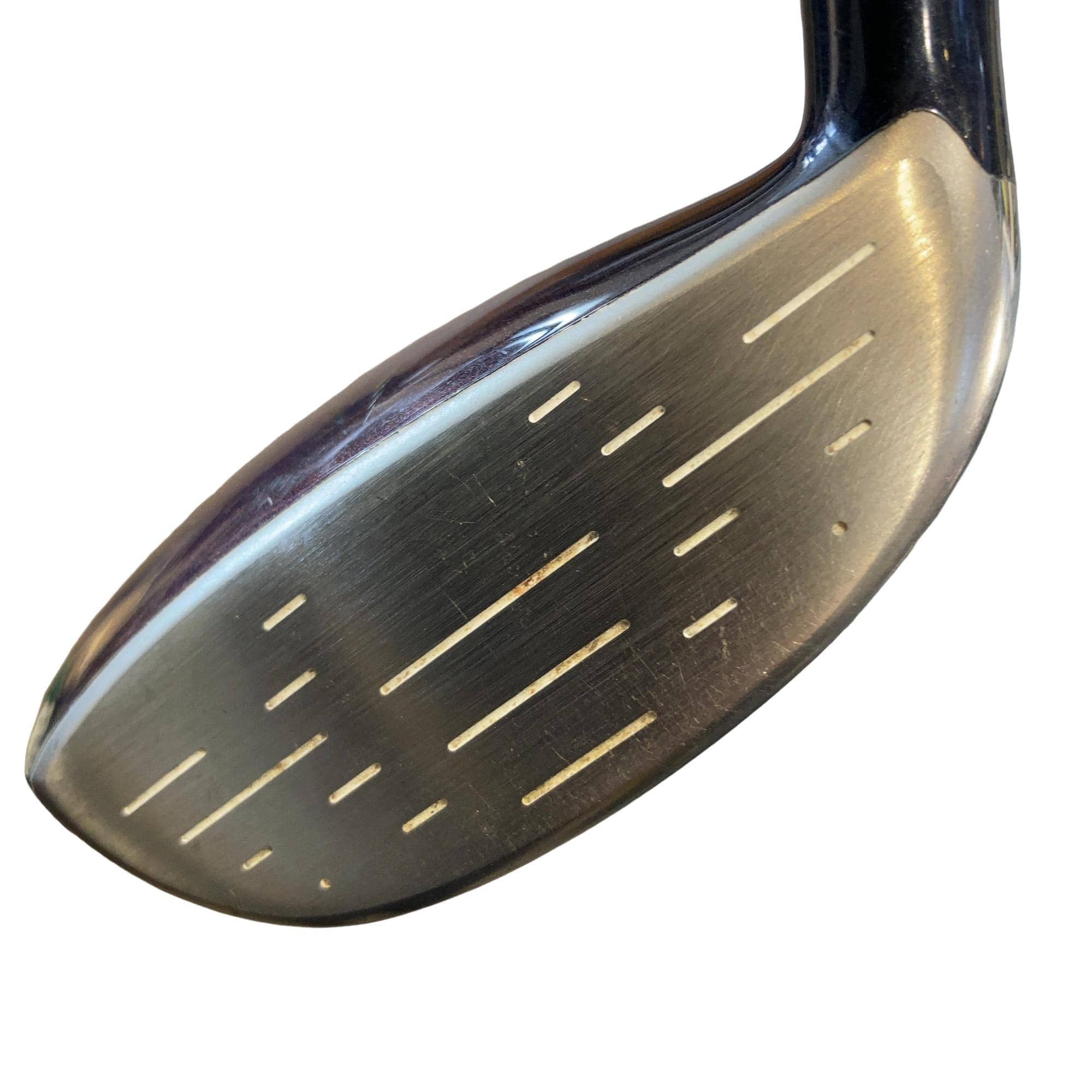 �w�w�h�n�i�Q�O�P�S�j�@�T�v�@���f�B�[�X